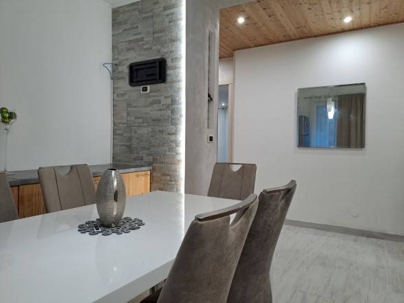 Appartamento in vendita a Tarvisio, Tarvisio Centrale