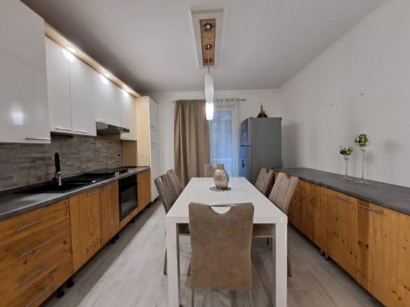 Appartamento in vendita a Tarvisio, Tarvisio Centrale