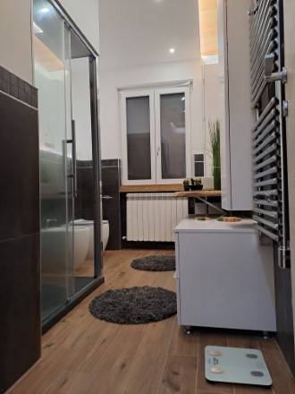 Appartamento in vendita a Tarvisio, Tarvisio Centrale