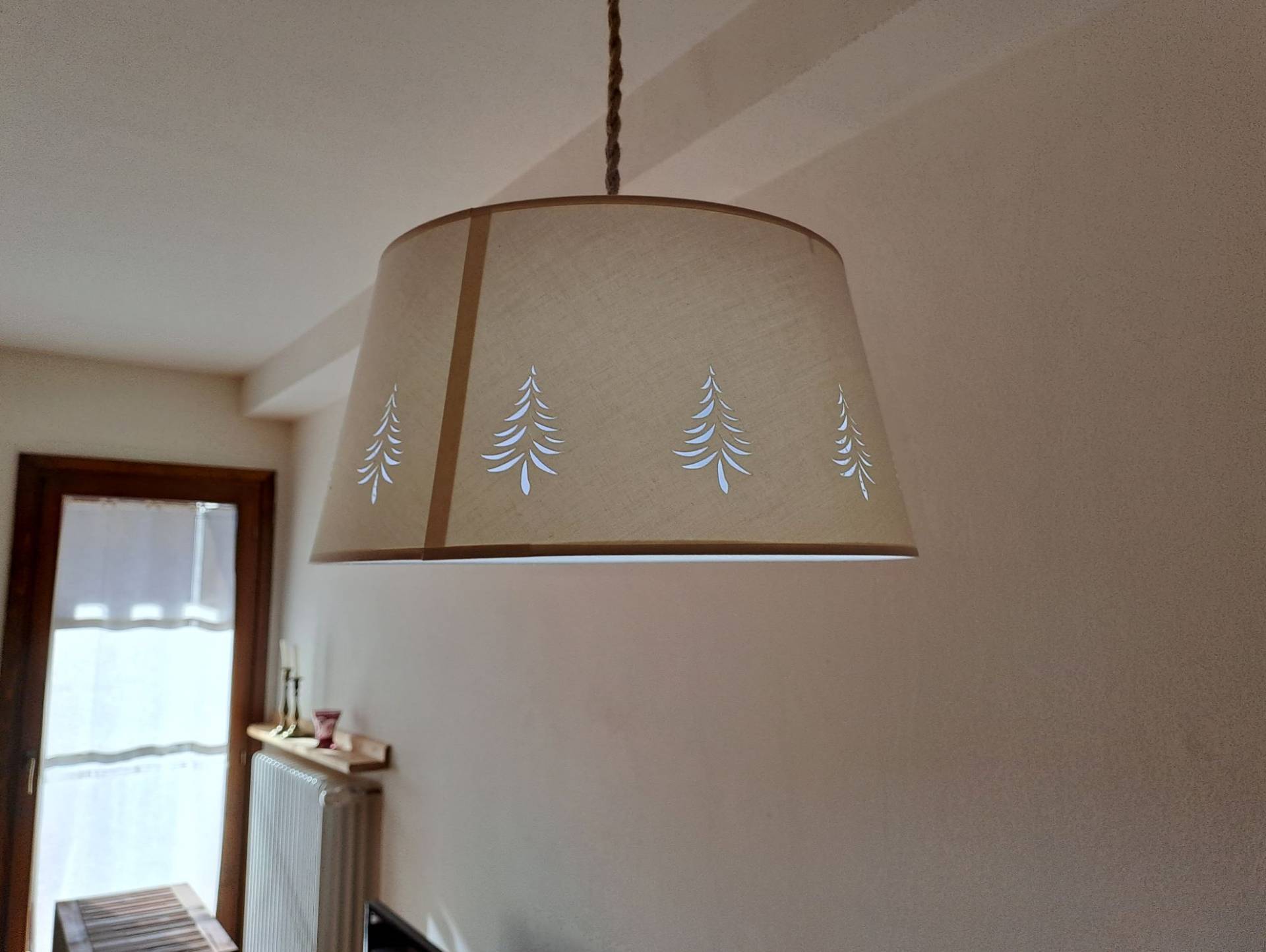 Appartamento in vendita a Tarvisio