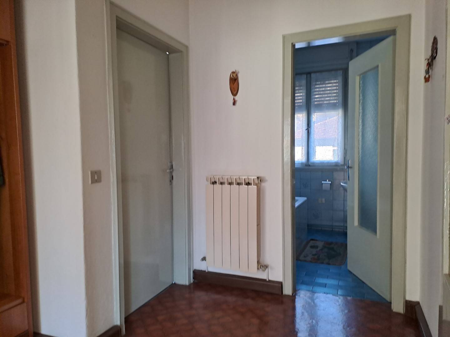 Appartamento in vendita a Pontebba