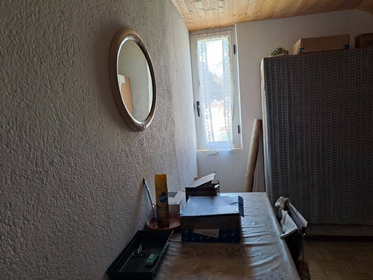 Appartamento in vendita a Pontebba