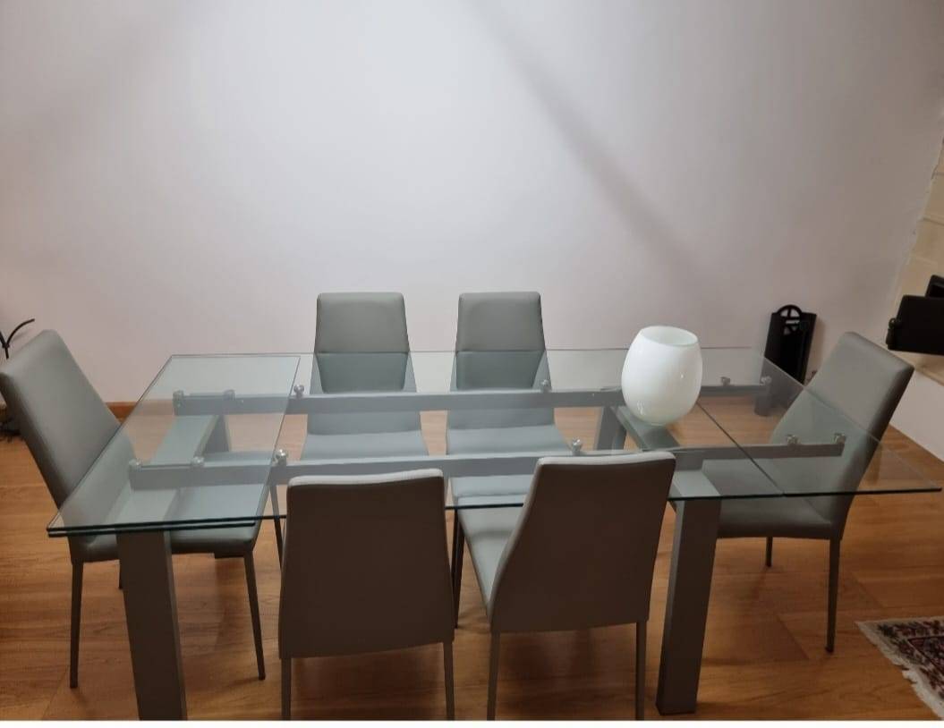 edificio in vendita a Pontebba