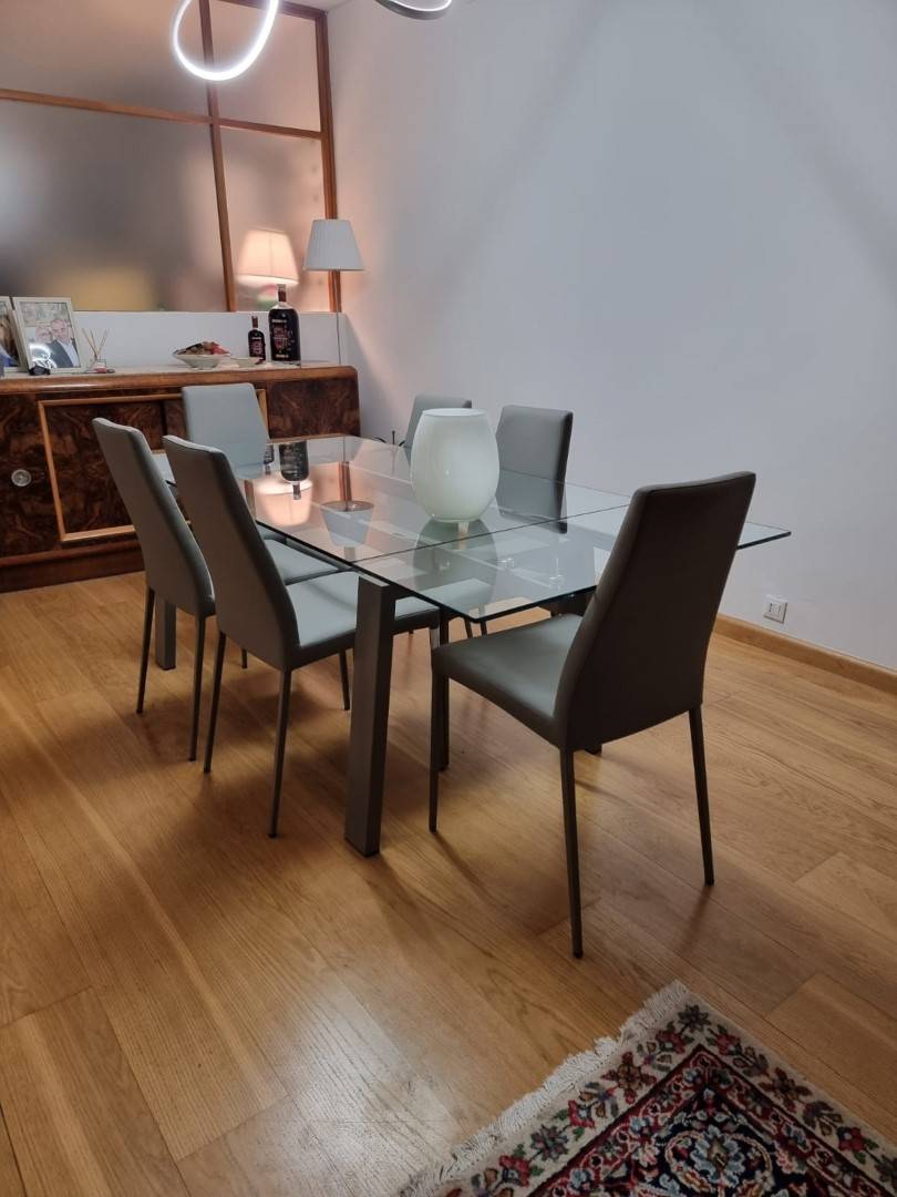 edificio in vendita a Pontebba