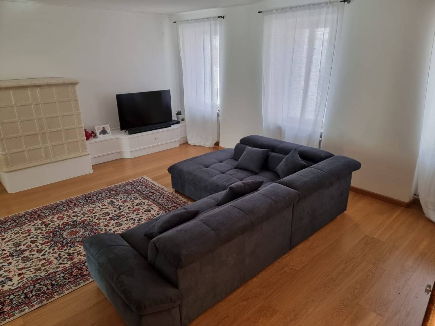 edificio in vendita a Pontebba