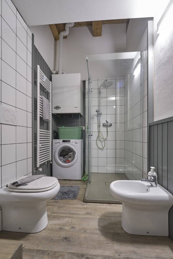 Appartamento in vendita a Tarvisio, Tarvisio Centrale