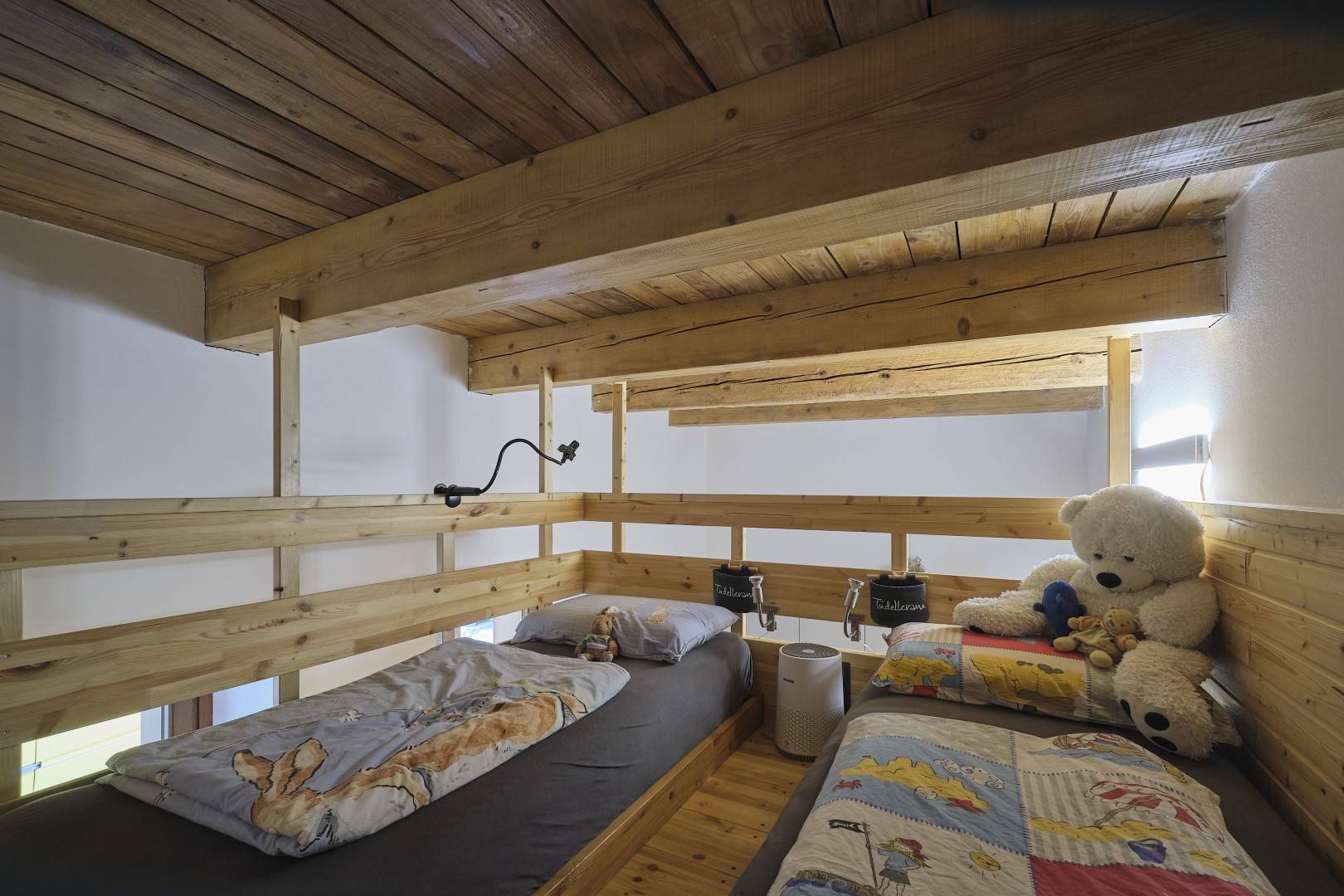 Appartamento in vendita a Tarvisio, Tarvisio Centrale