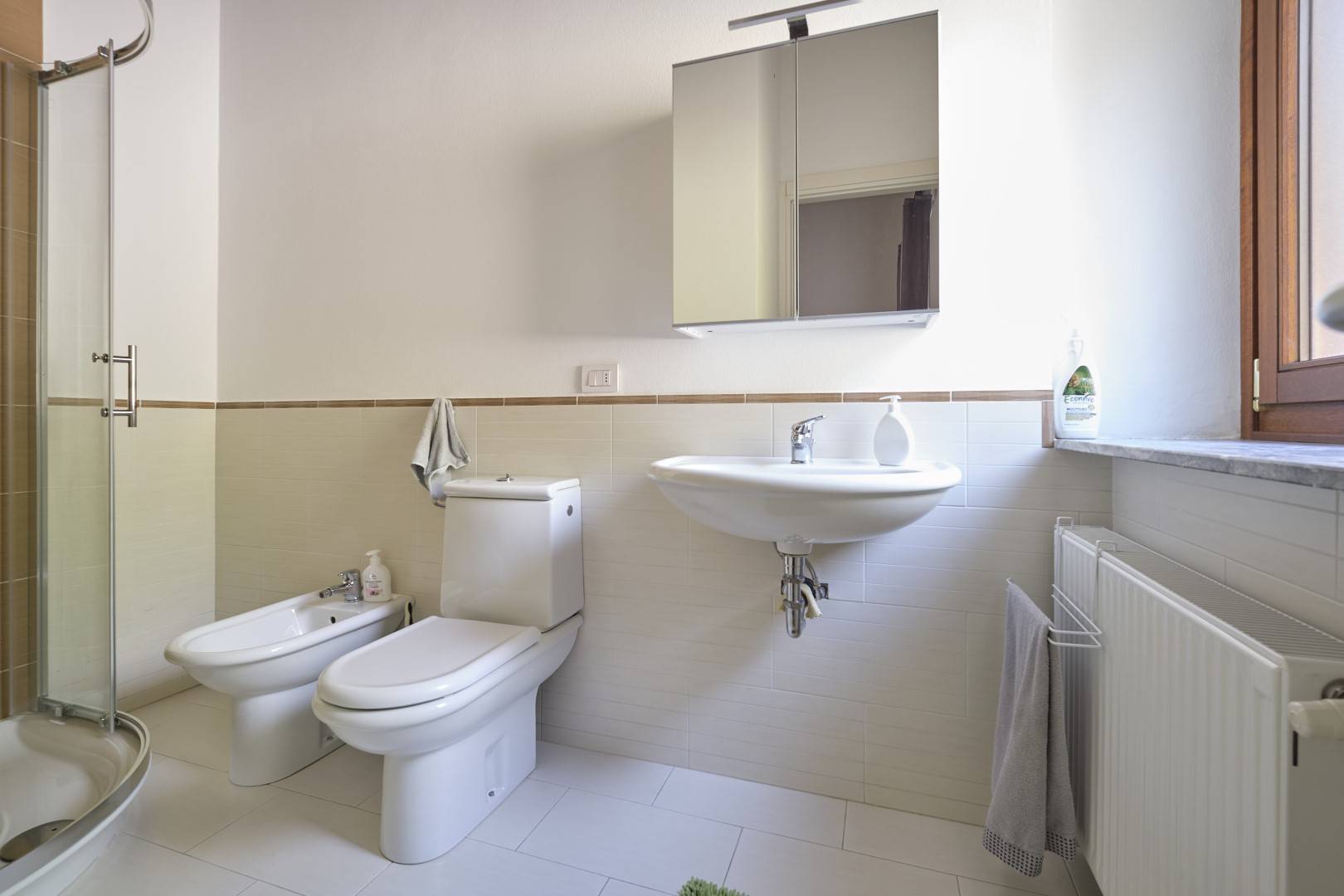 Appartamento in vendita a Tarvisio, Tarvisio Centrale