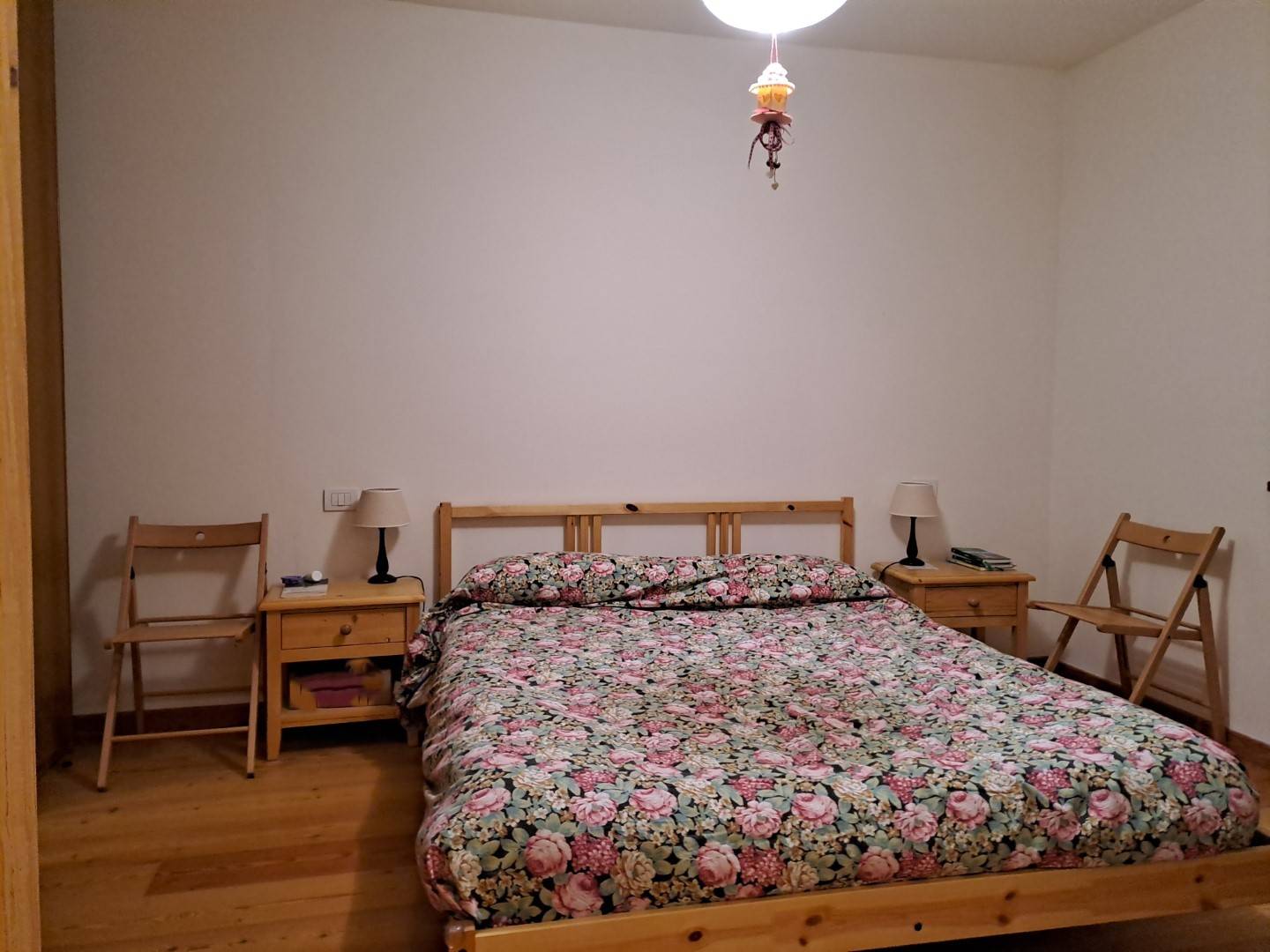 Appartamento in vendita a Tarvisio, Camporosso