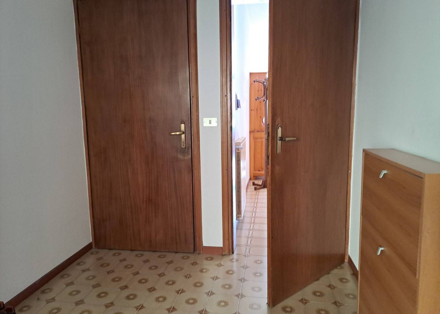 Appartamento in vendita a Tarvisio, Camporosso