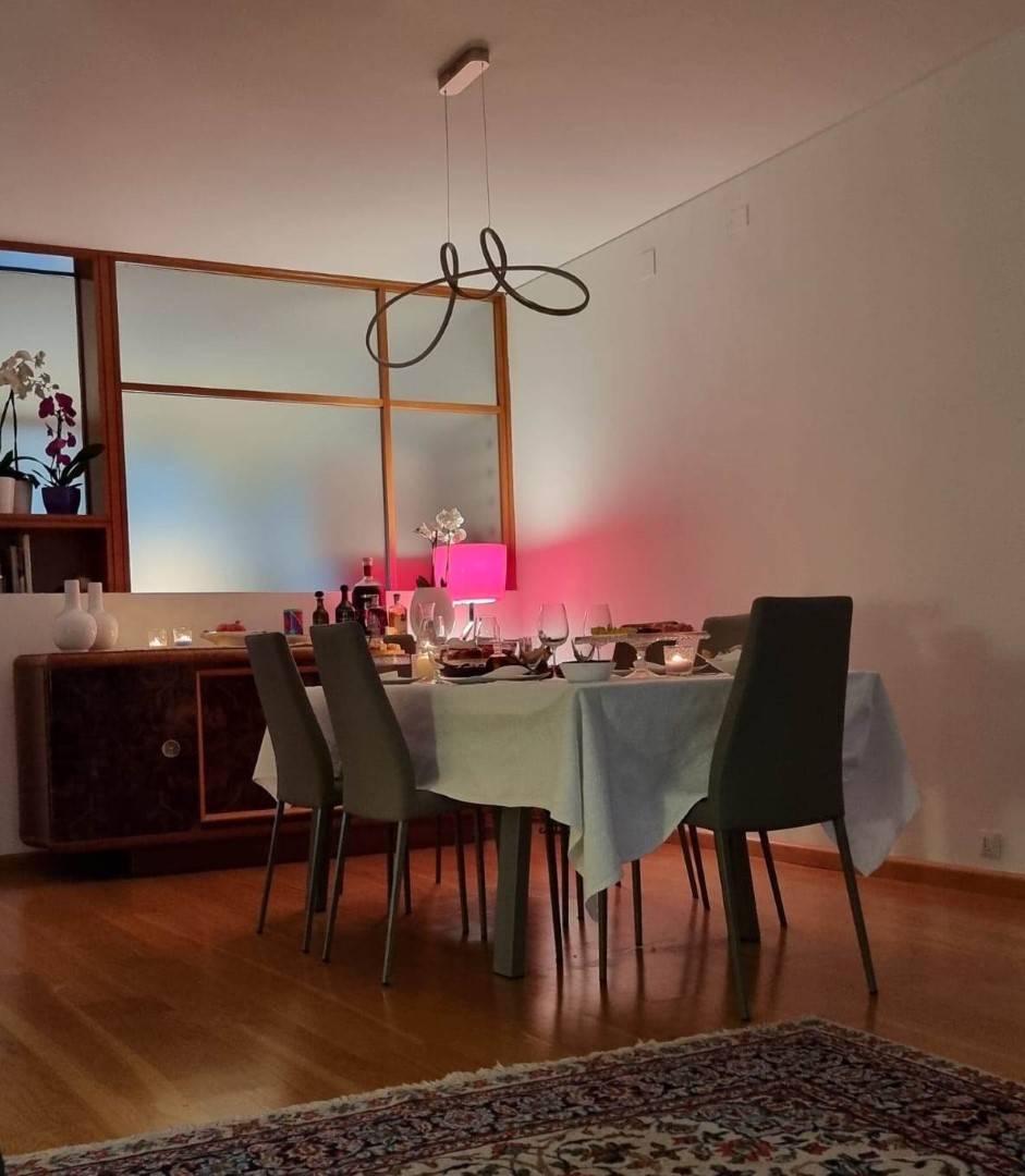 edificio in vendita a Pontebba