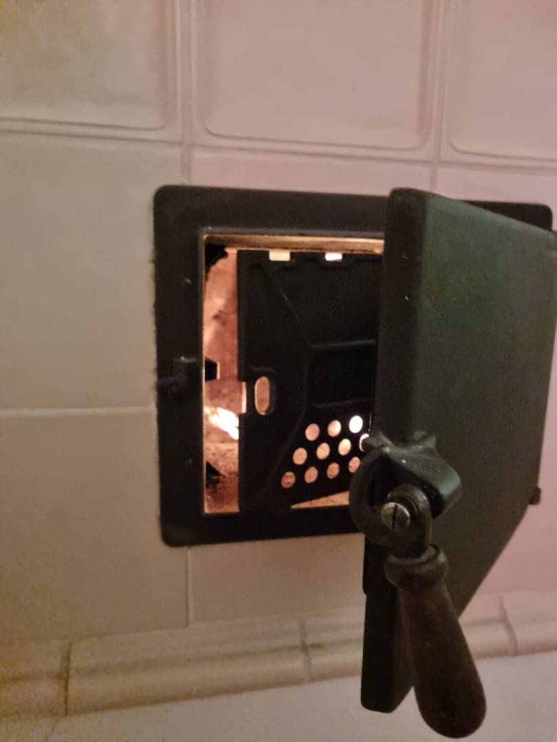 edificio in vendita a Pontebba