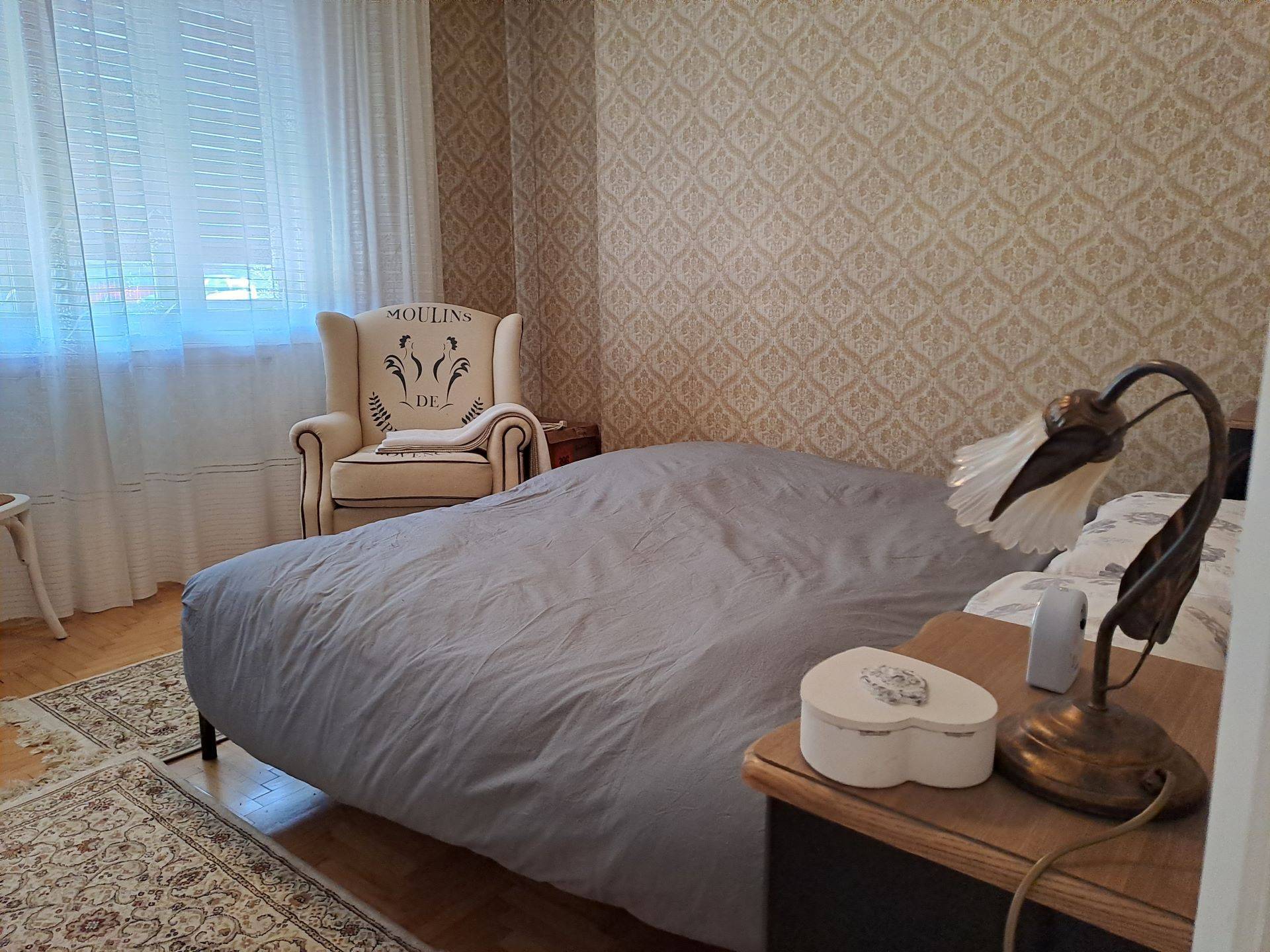 Trilocale in vendita a Tarvisio