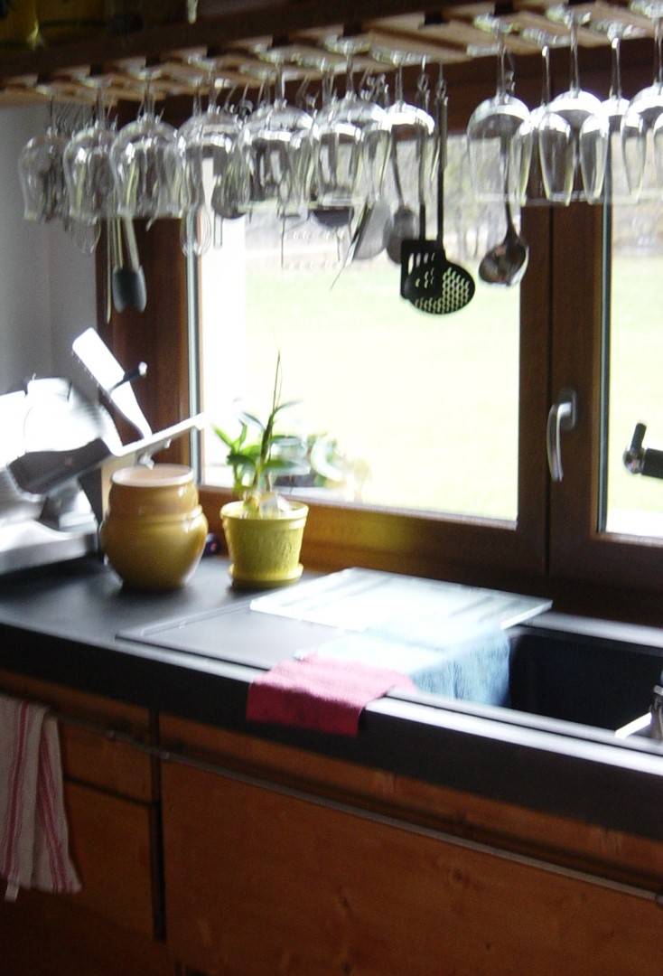 Villa in vendita a Malborghetto Valbruna