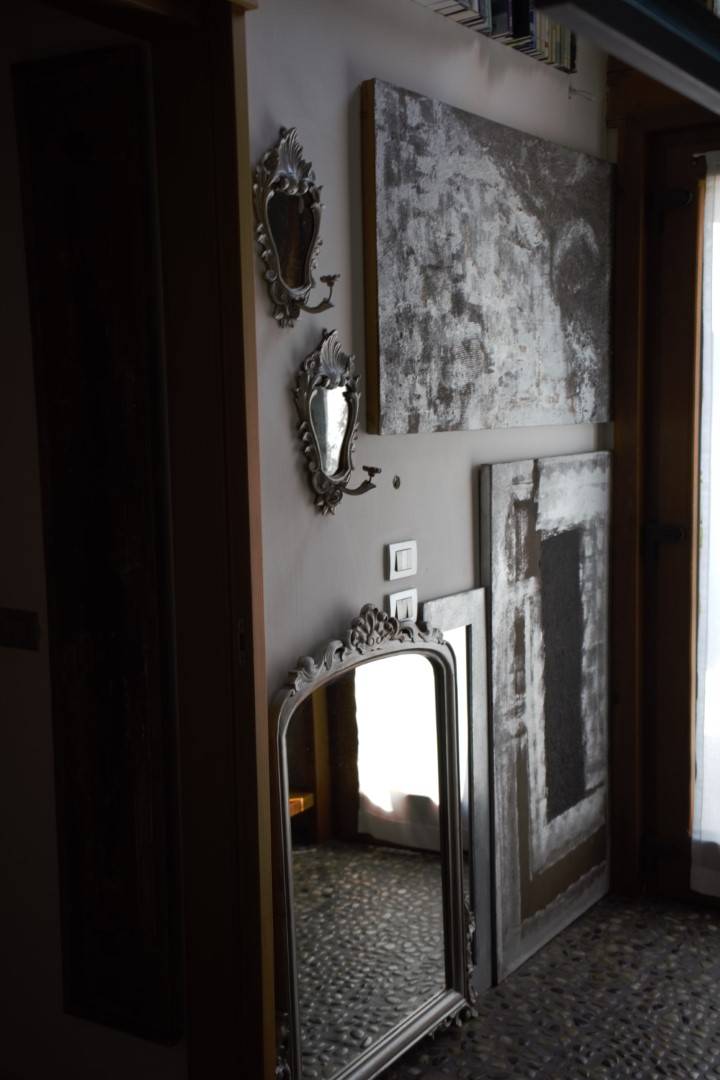 Villa in vendita a Malborghetto Valbruna