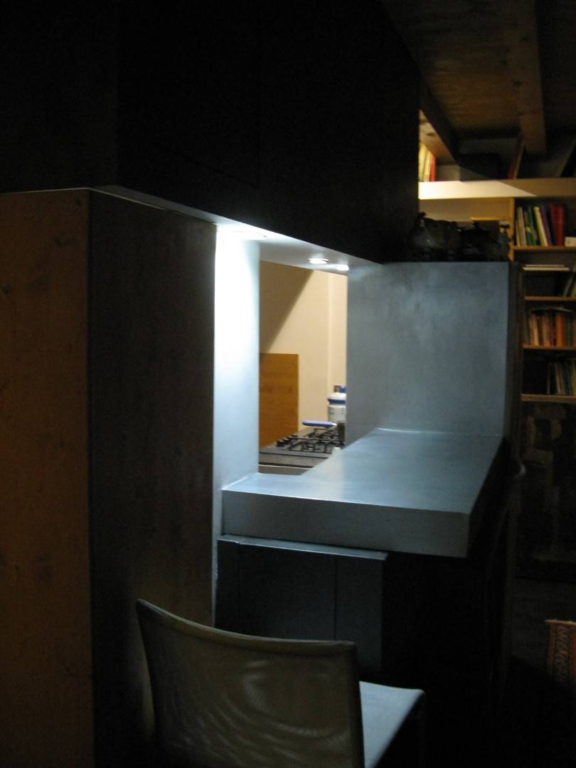 Villa in vendita a Malborghetto Valbruna