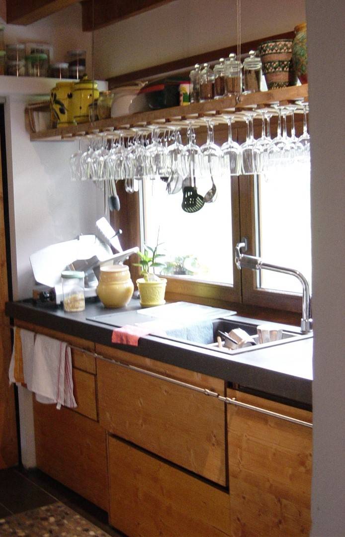 Villa in vendita a Malborghetto Valbruna