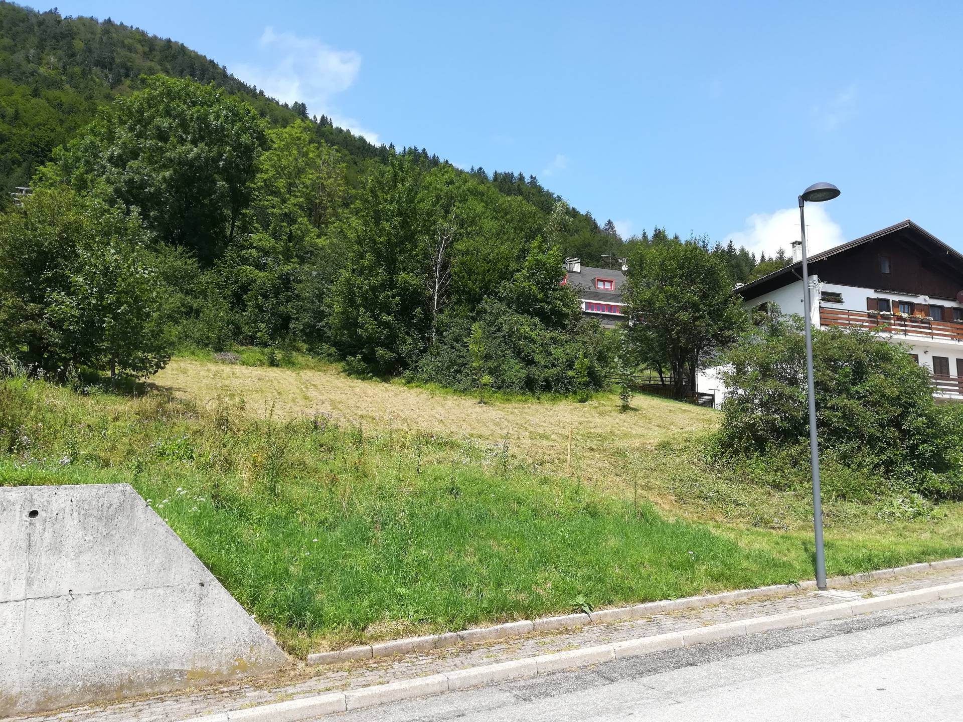 immagine annuncio 2 di 3