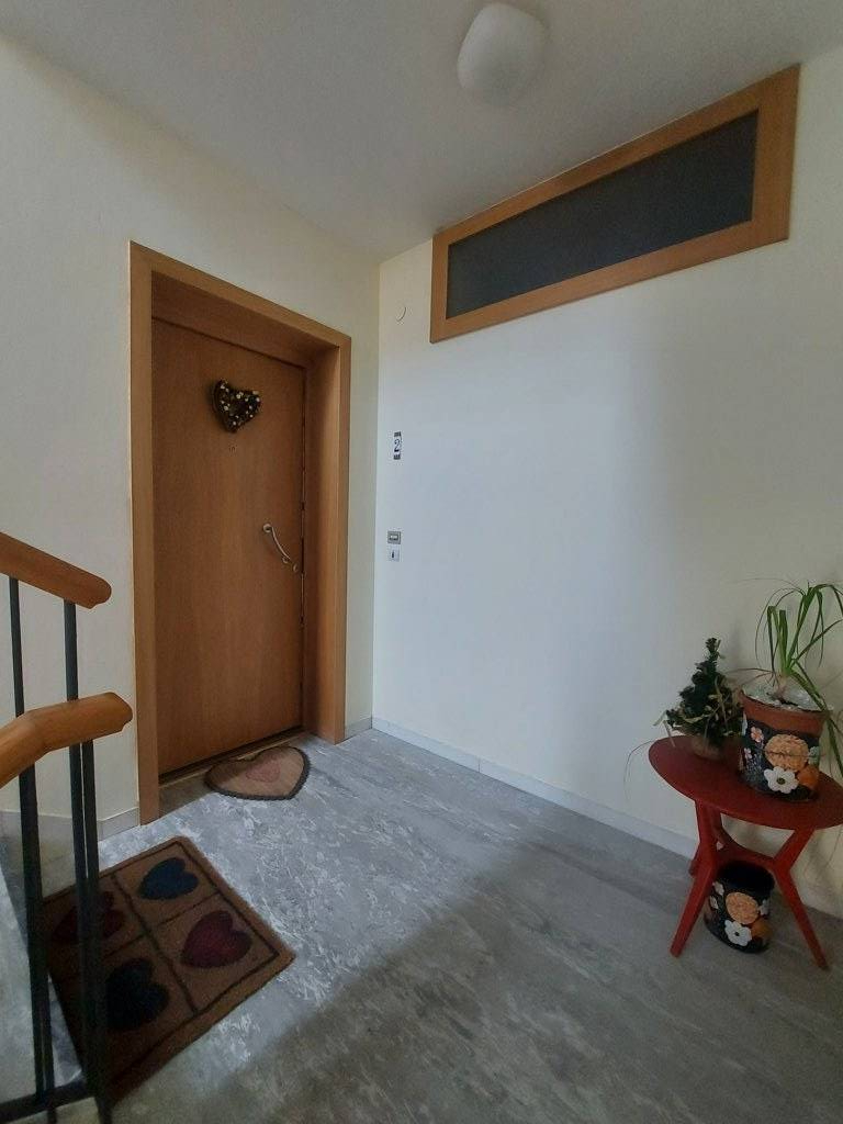 Appartamento in vendita a Tarvisio