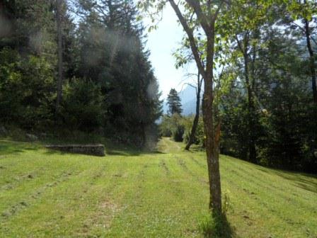 Rustico in vendita a Tarvisio