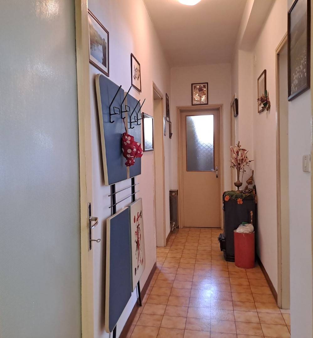 Appartamento in vendita a Tarvisio