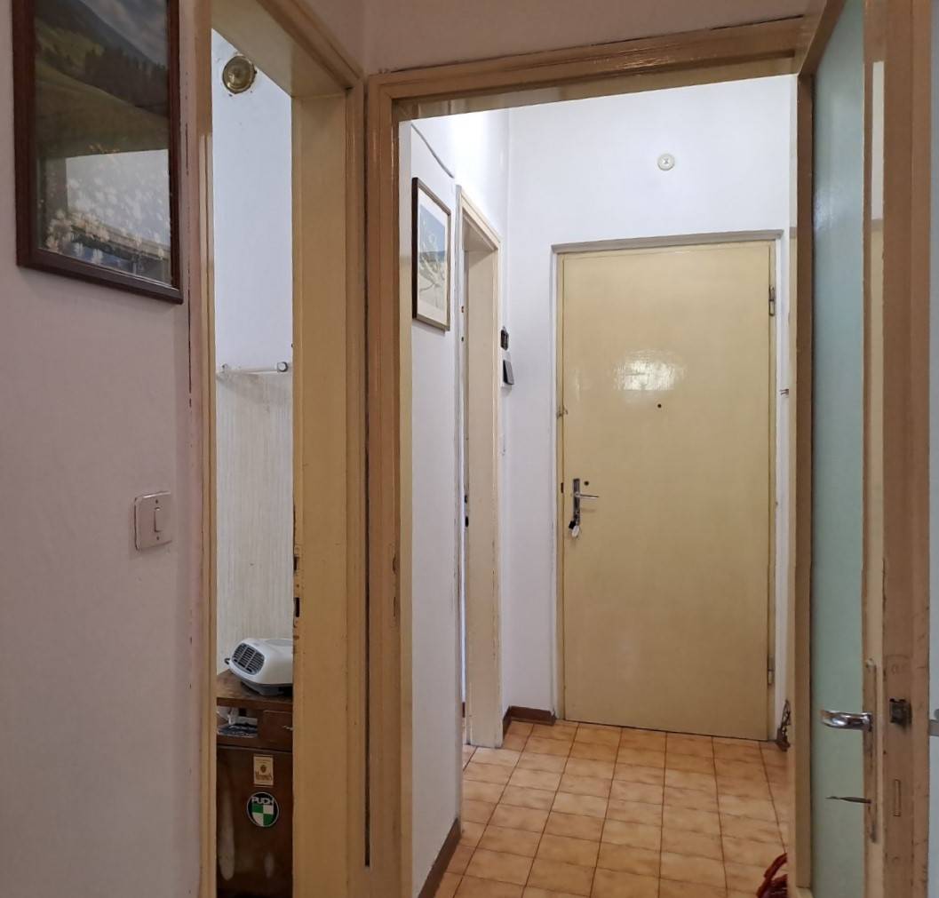 Appartamento in vendita a Tarvisio