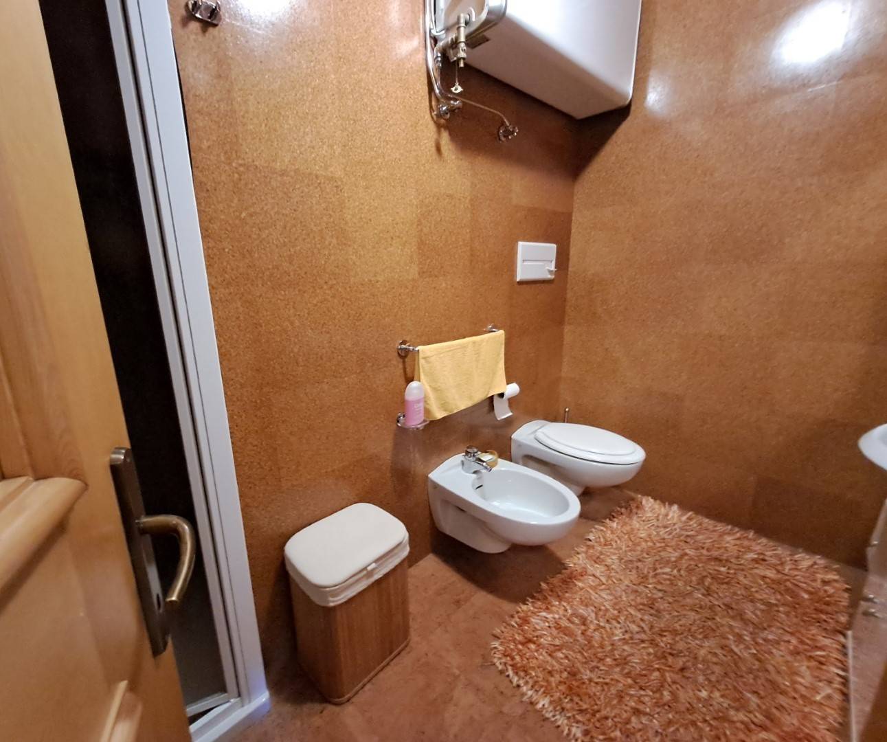 Appartamento in vendita a Tarvisio, Camporosso