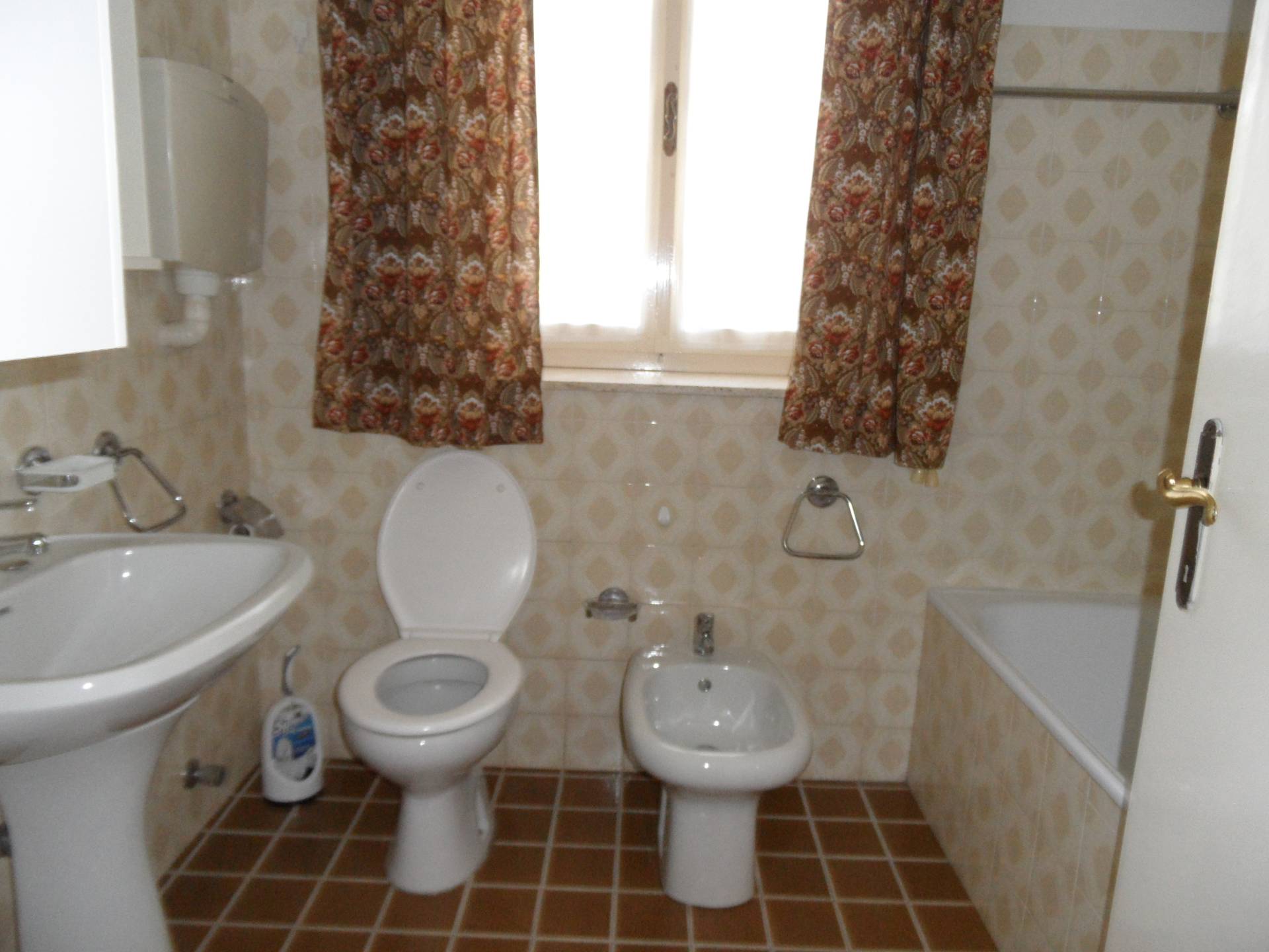 Casa singola in vendita a Tarvisio, Aclete