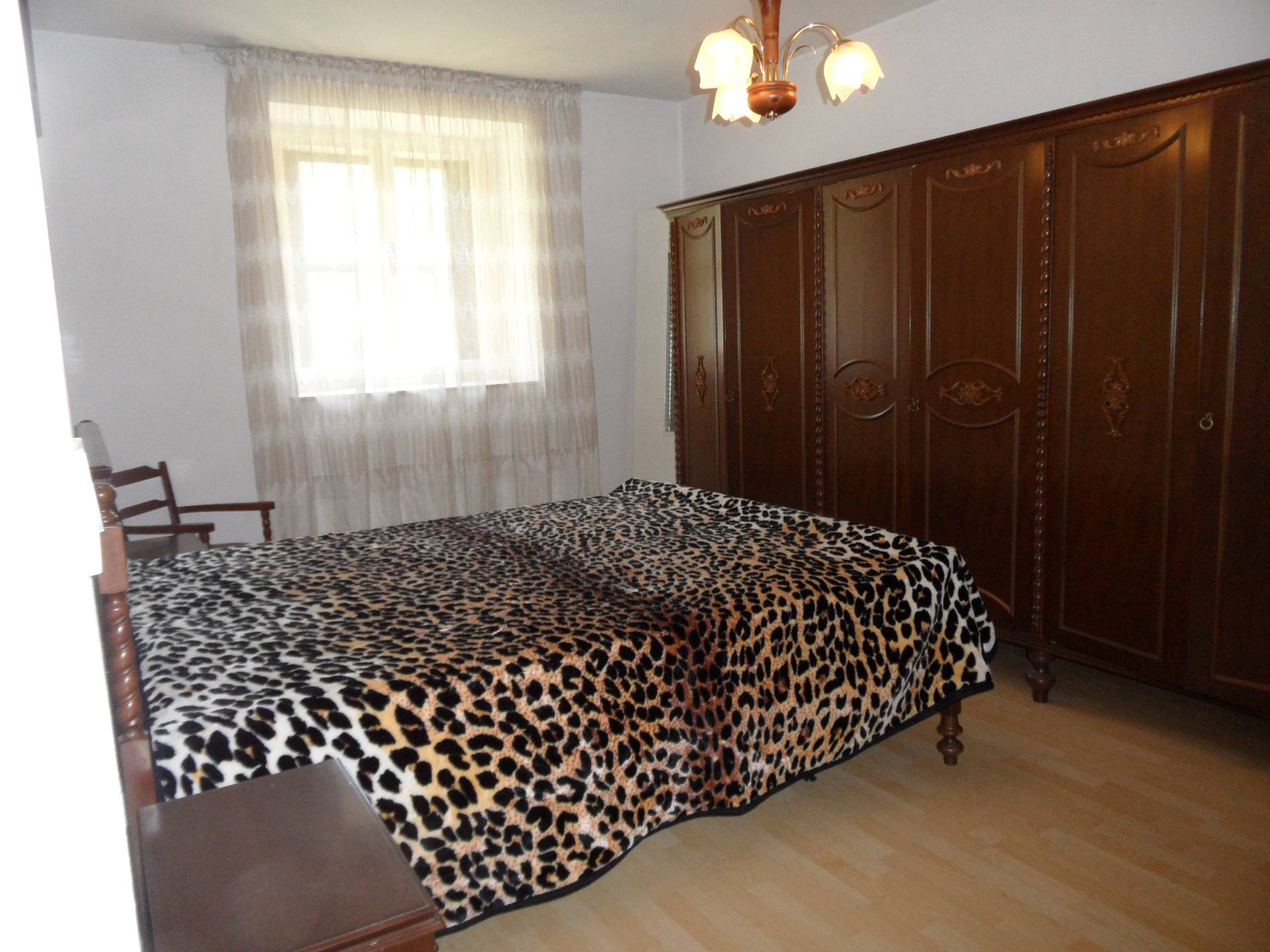 Casa singola in vendita a Tarvisio, Aclete