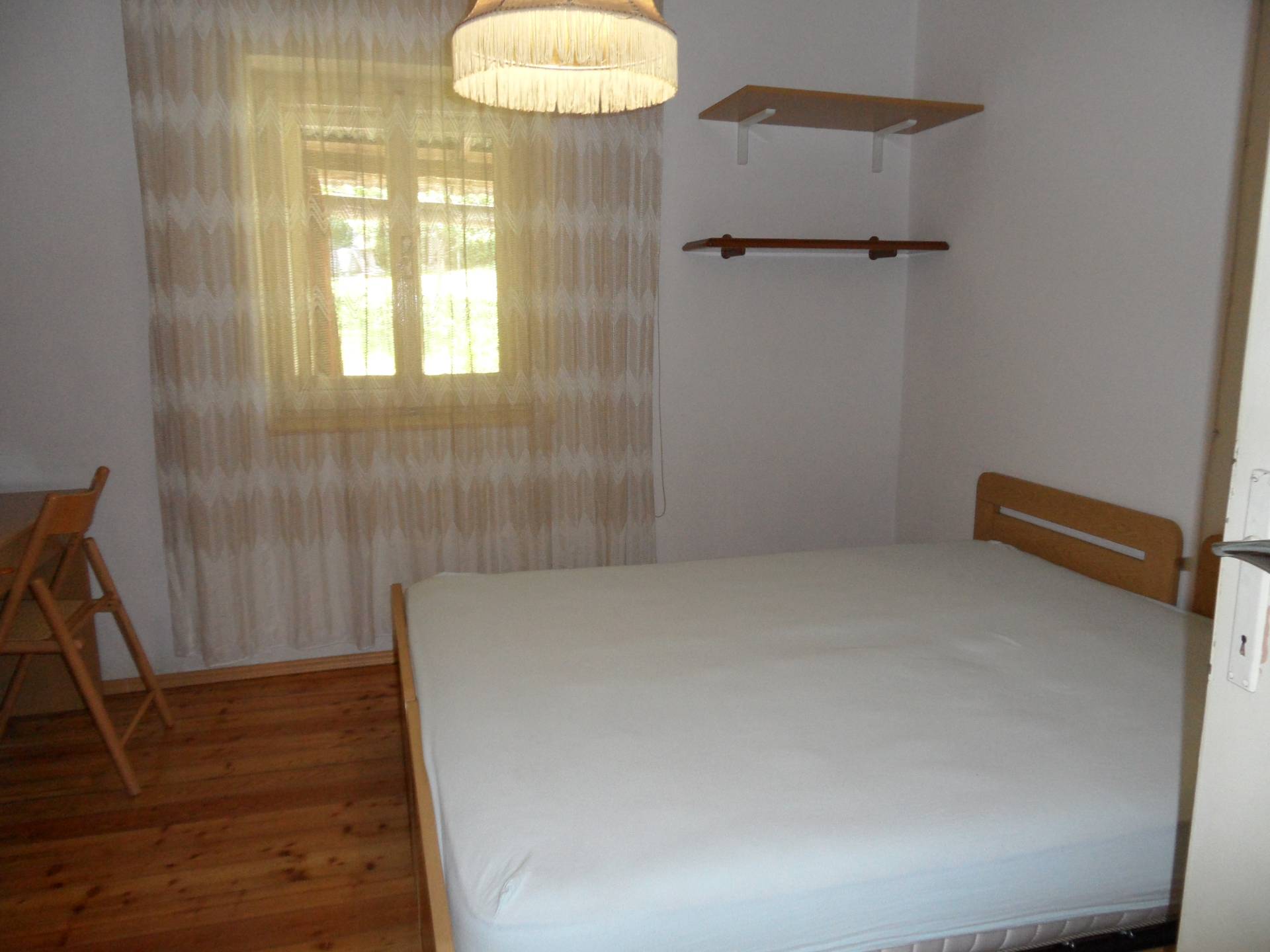 Casa singola in vendita a Tarvisio, Aclete