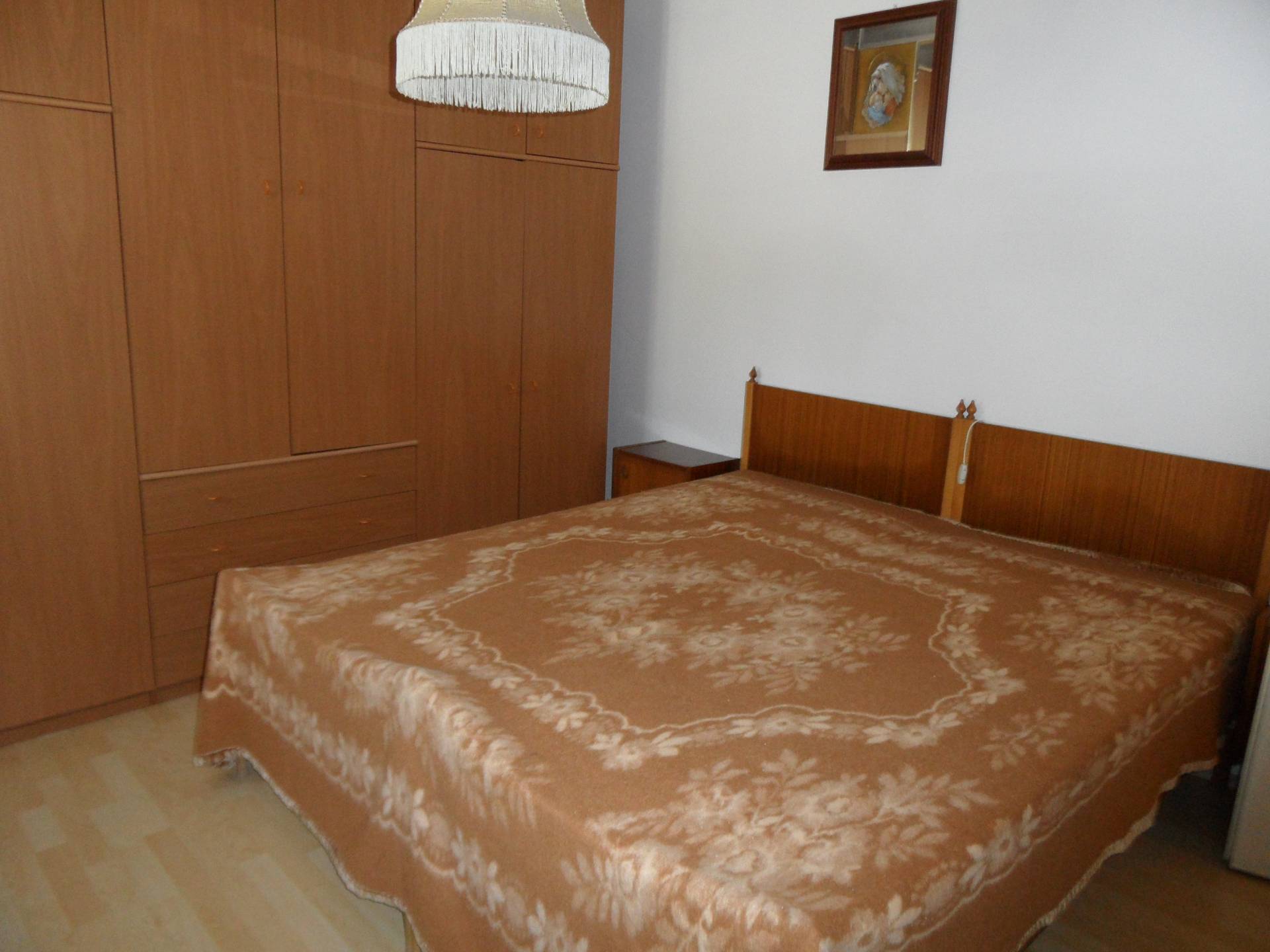 Casa singola in vendita a Tarvisio, Aclete