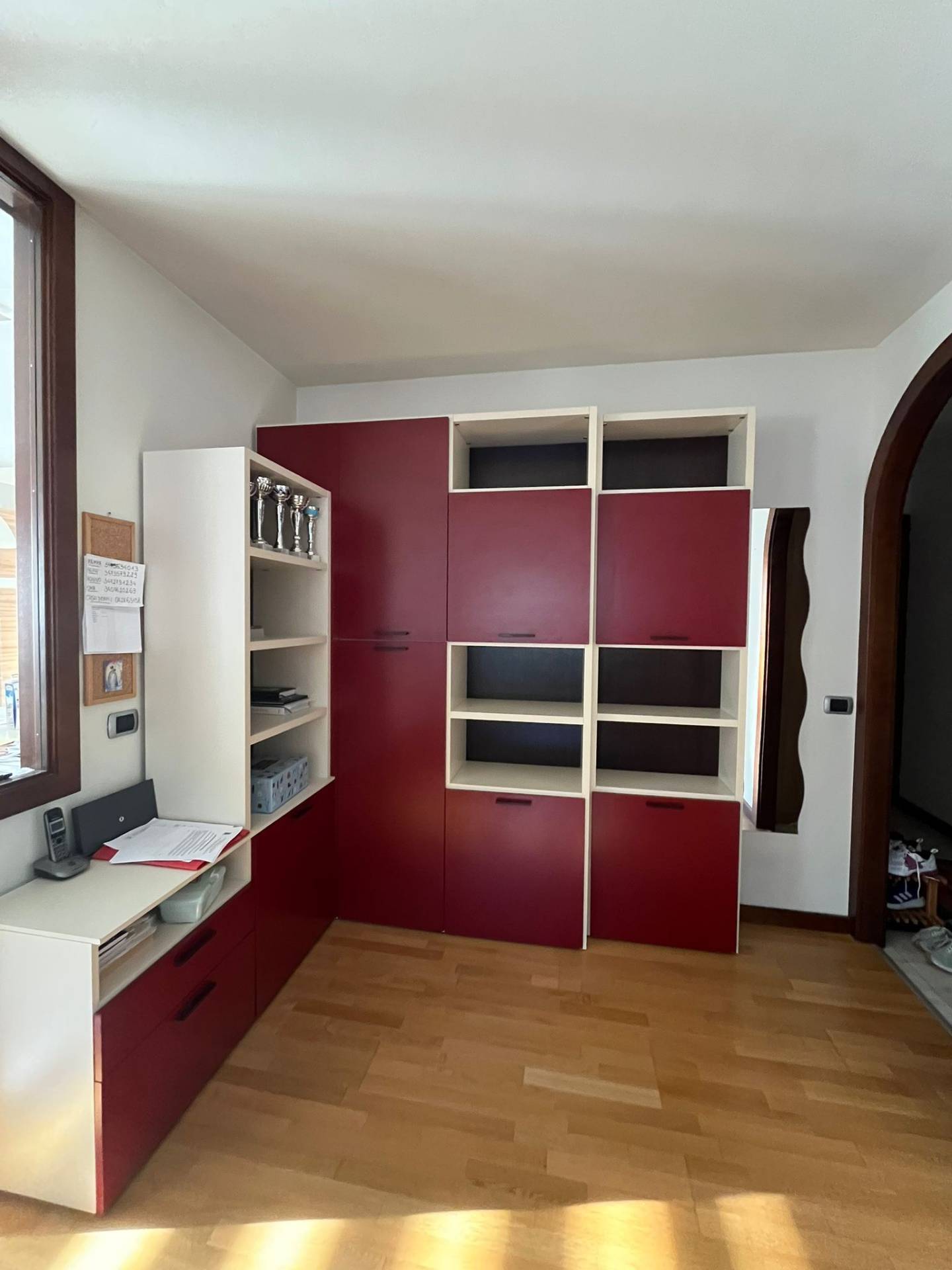 Appartamento in vendita a Tarvisio