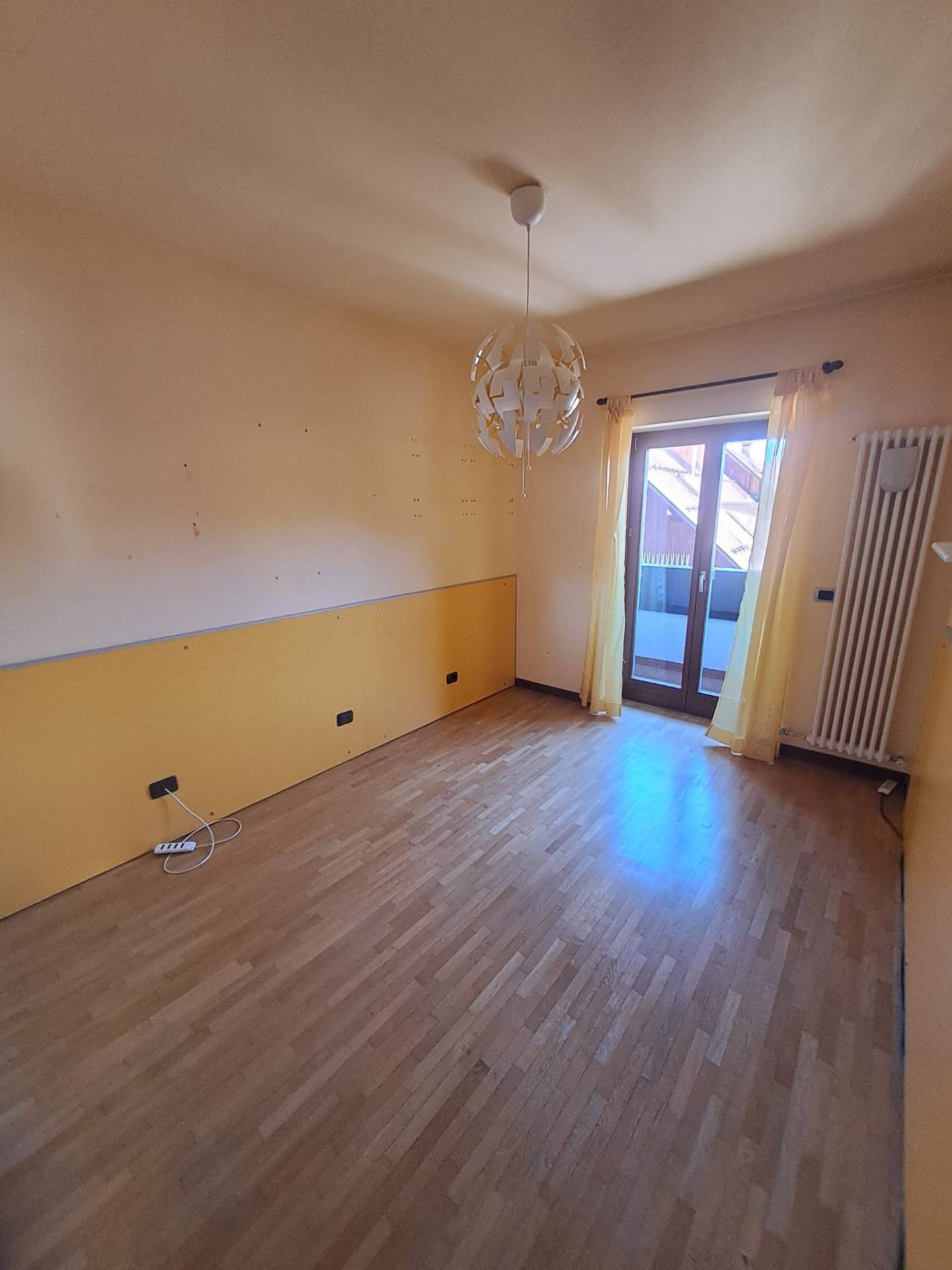 Appartamento in vendita a Tarvisio