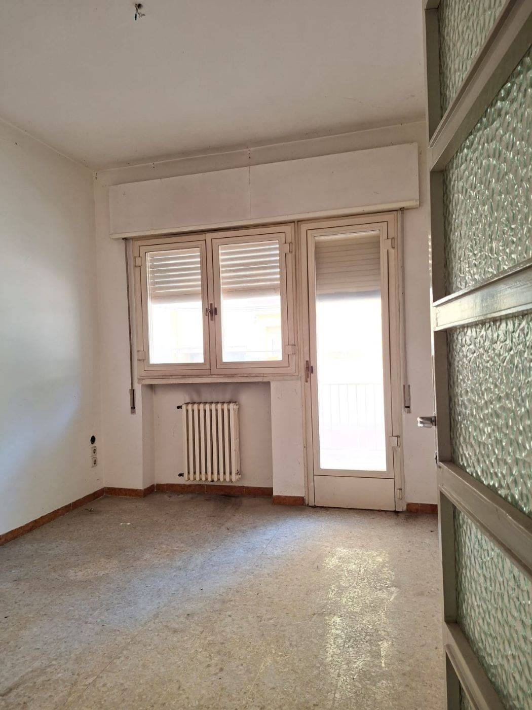 Appartamento in vendita a Pontebba