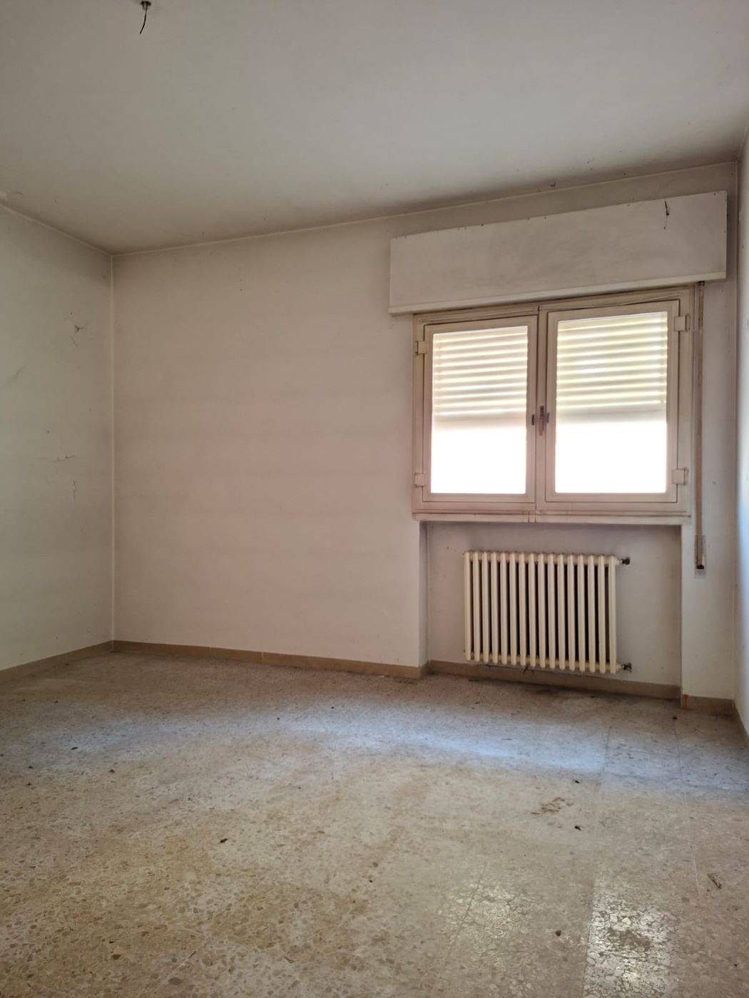 Appartamento in vendita a Pontebba