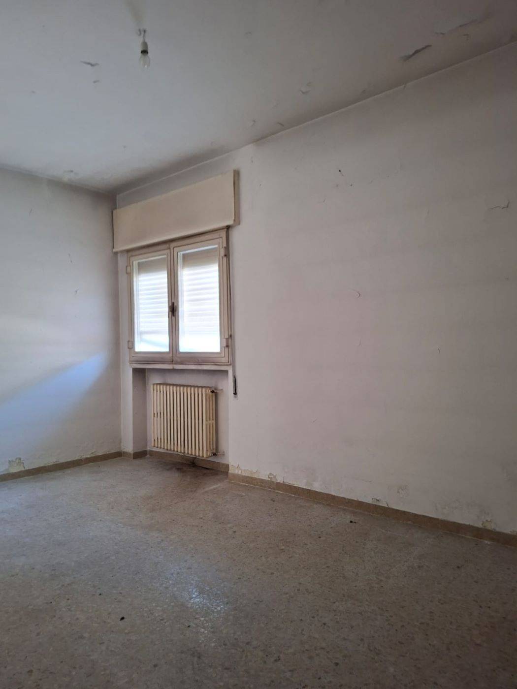 Appartamento in vendita a Pontebba