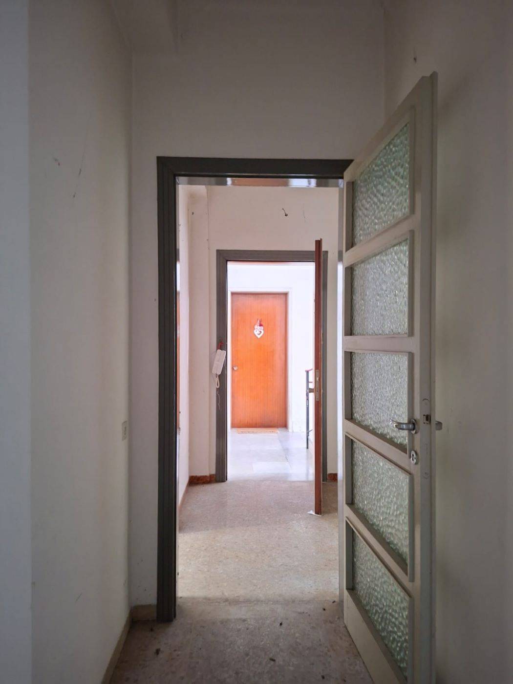 Appartamento in vendita a Pontebba