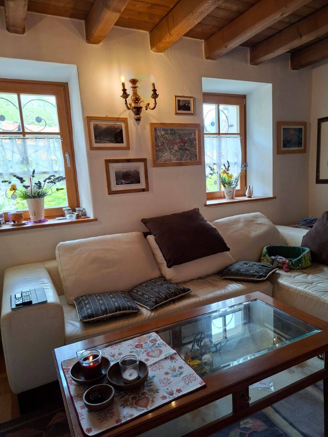 casa indipendente in vendita a Malborghetto Valbruna, Malborghetto