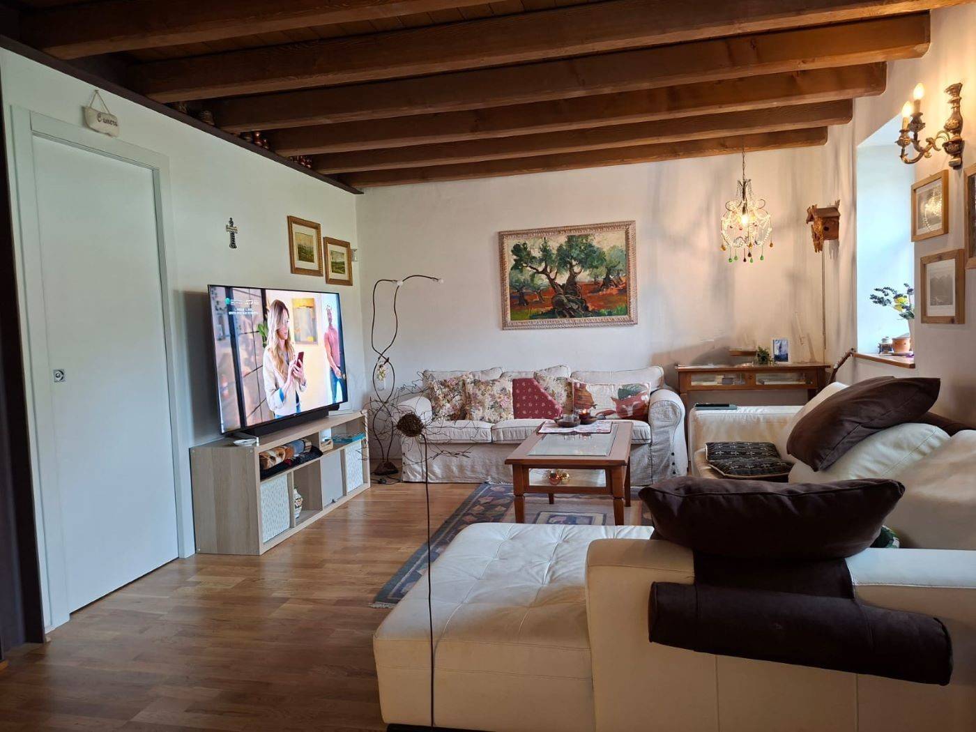 casa indipendente in vendita a Malborghetto Valbruna, Malborghetto
