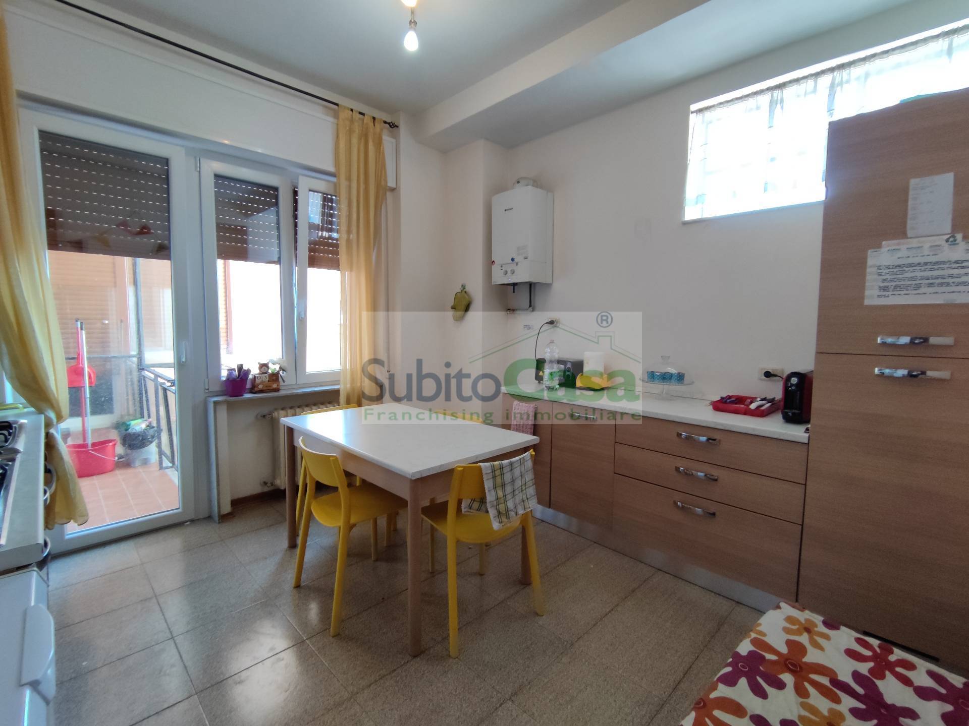 stanze singole in affitto a Chieti, Chieti Scalo Zona Centro