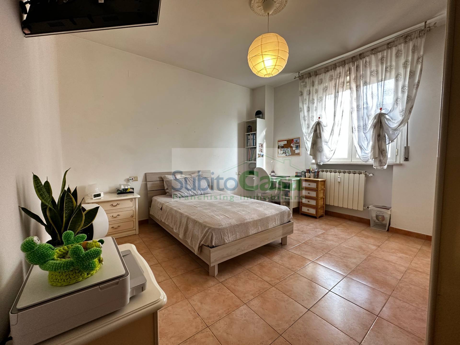 camere singole in affitto a Chieti, Chieti Scalo Zona Centro