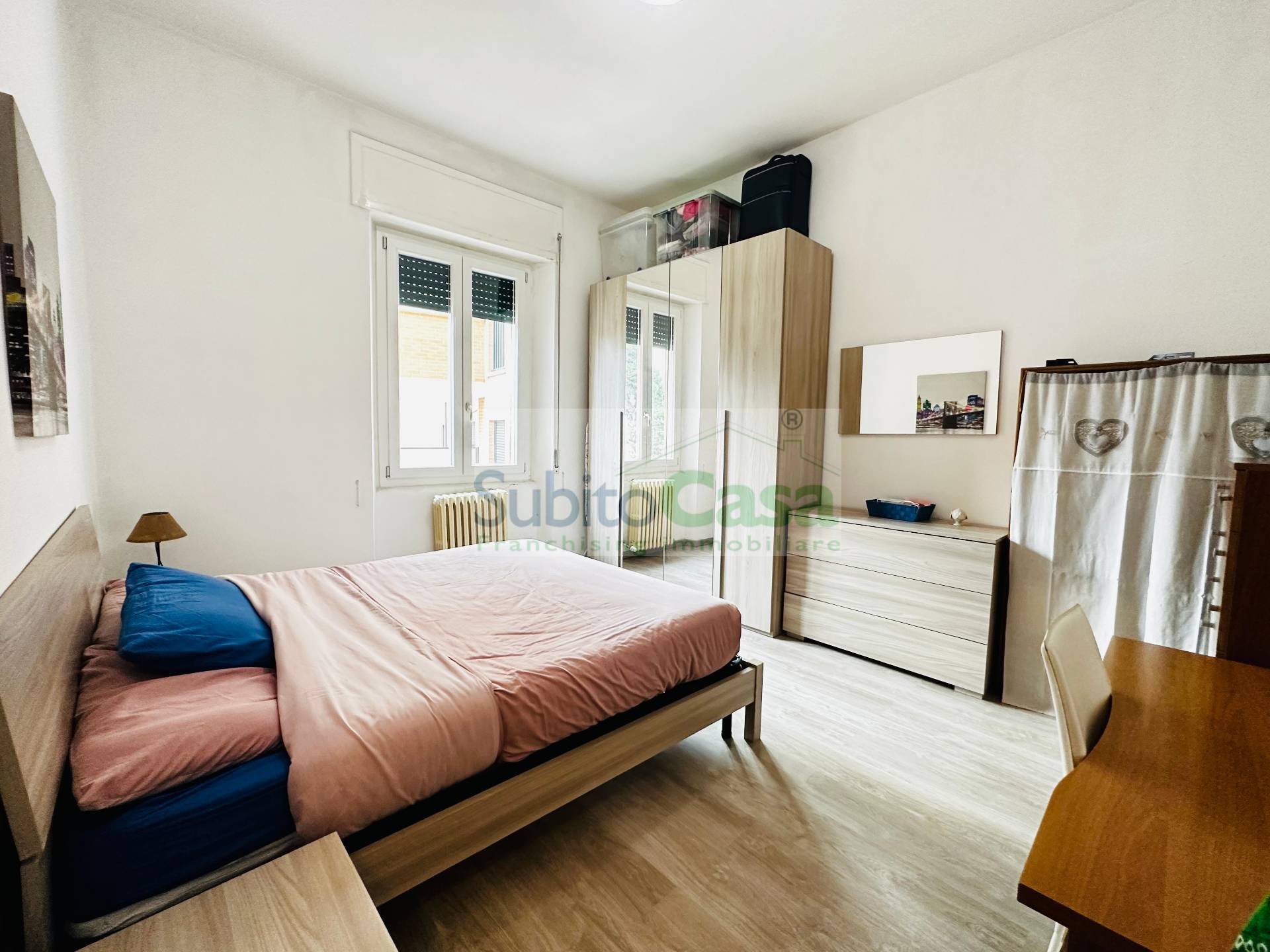 camere singole in affitto a Chieti, Chieti Scalo Centro