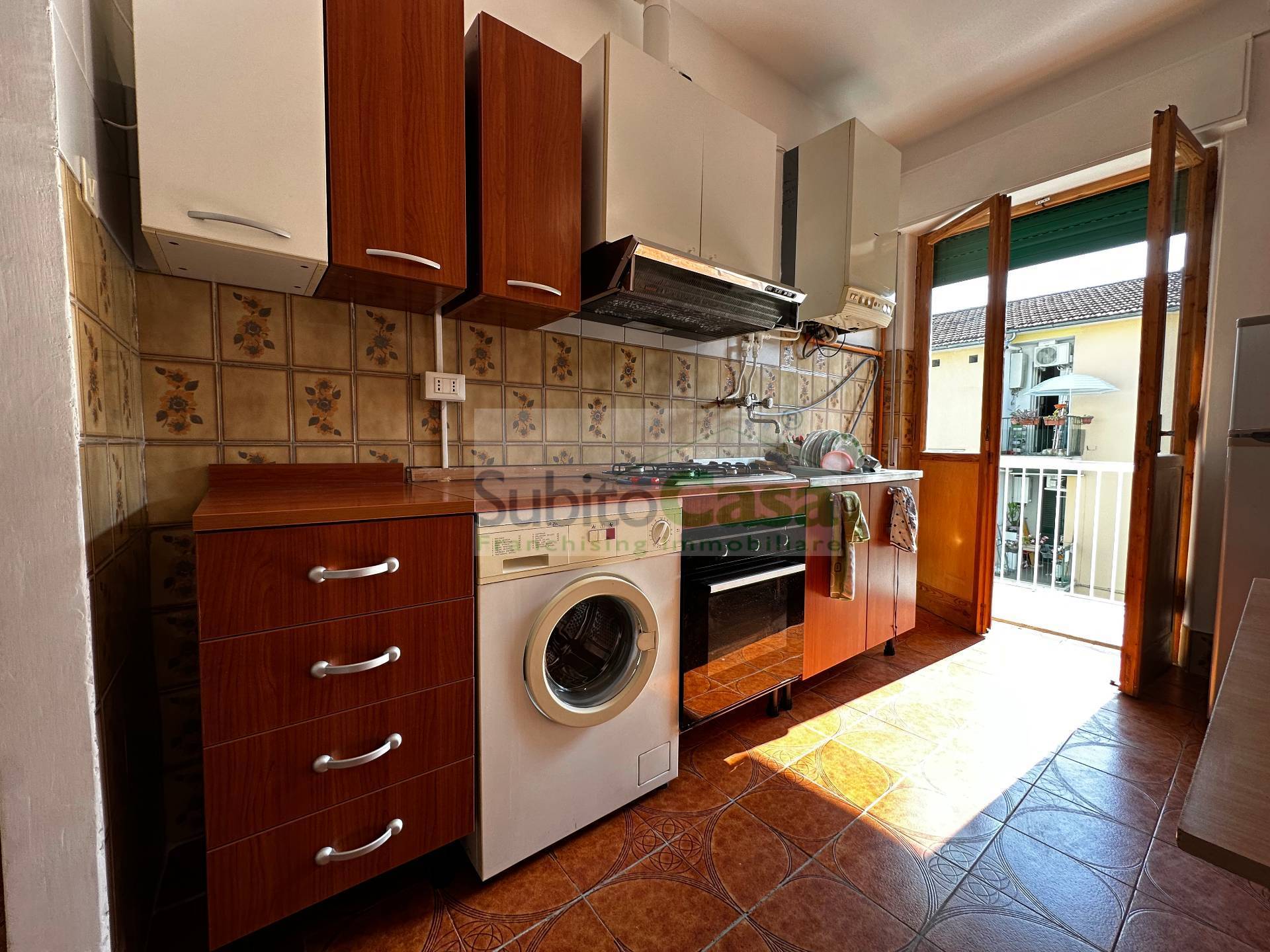 camere singole in affitto a Chieti, Chieti Scalo Centro