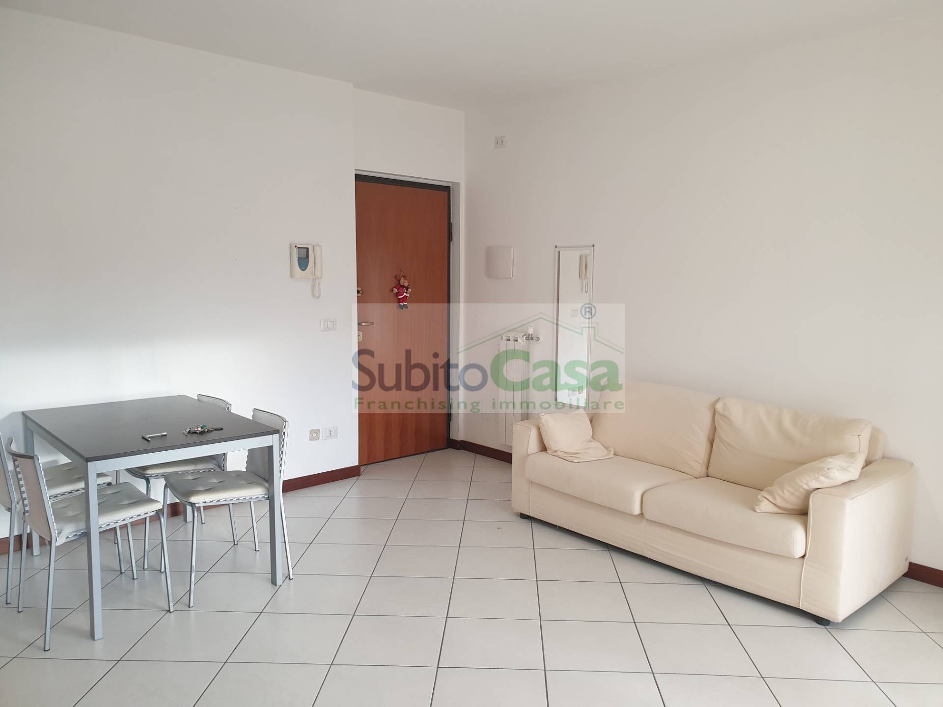 camere singole in affitto a Chieti, Zona Universit