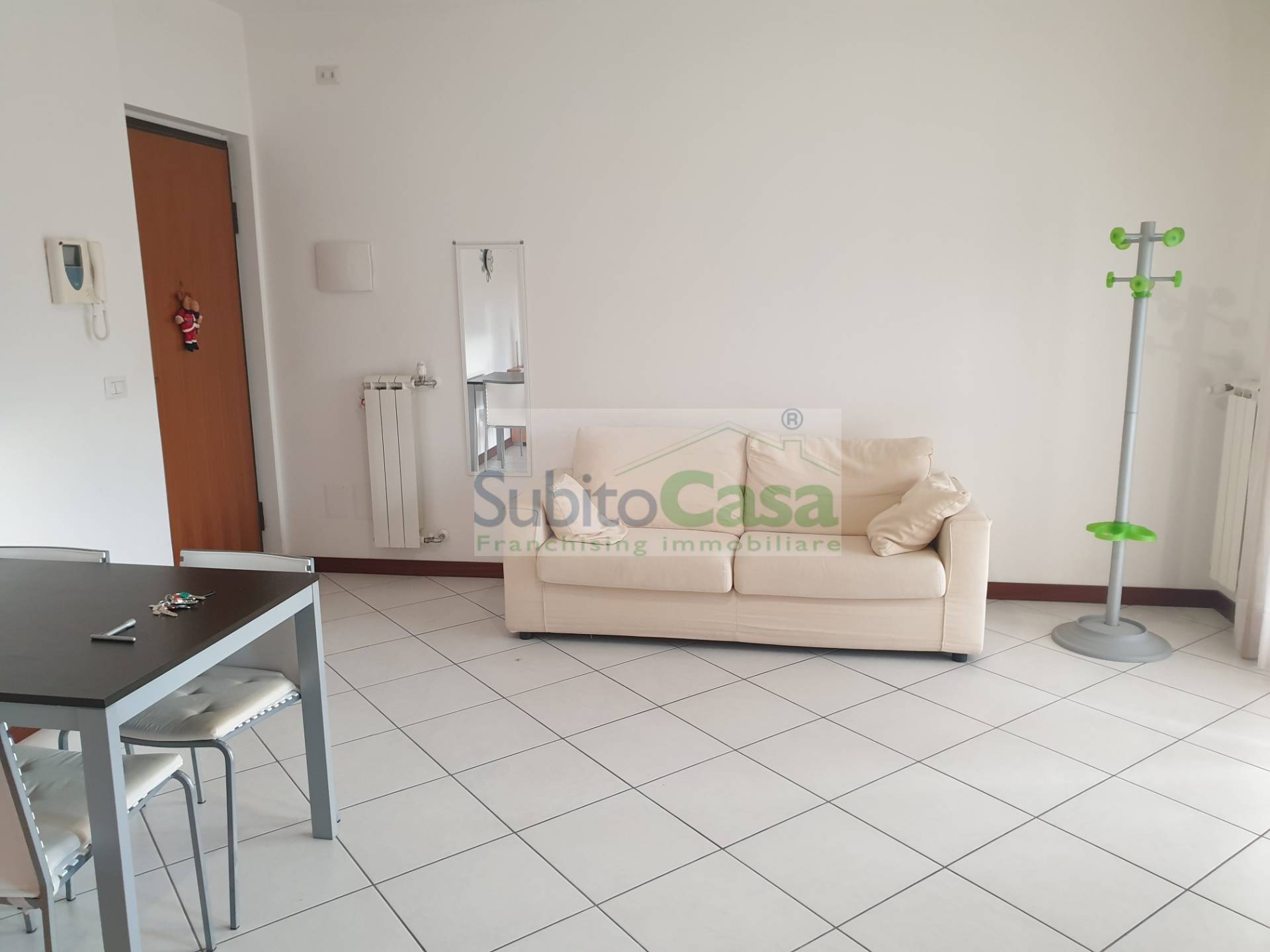 camere singole in affitto a Chieti, Zona Universit