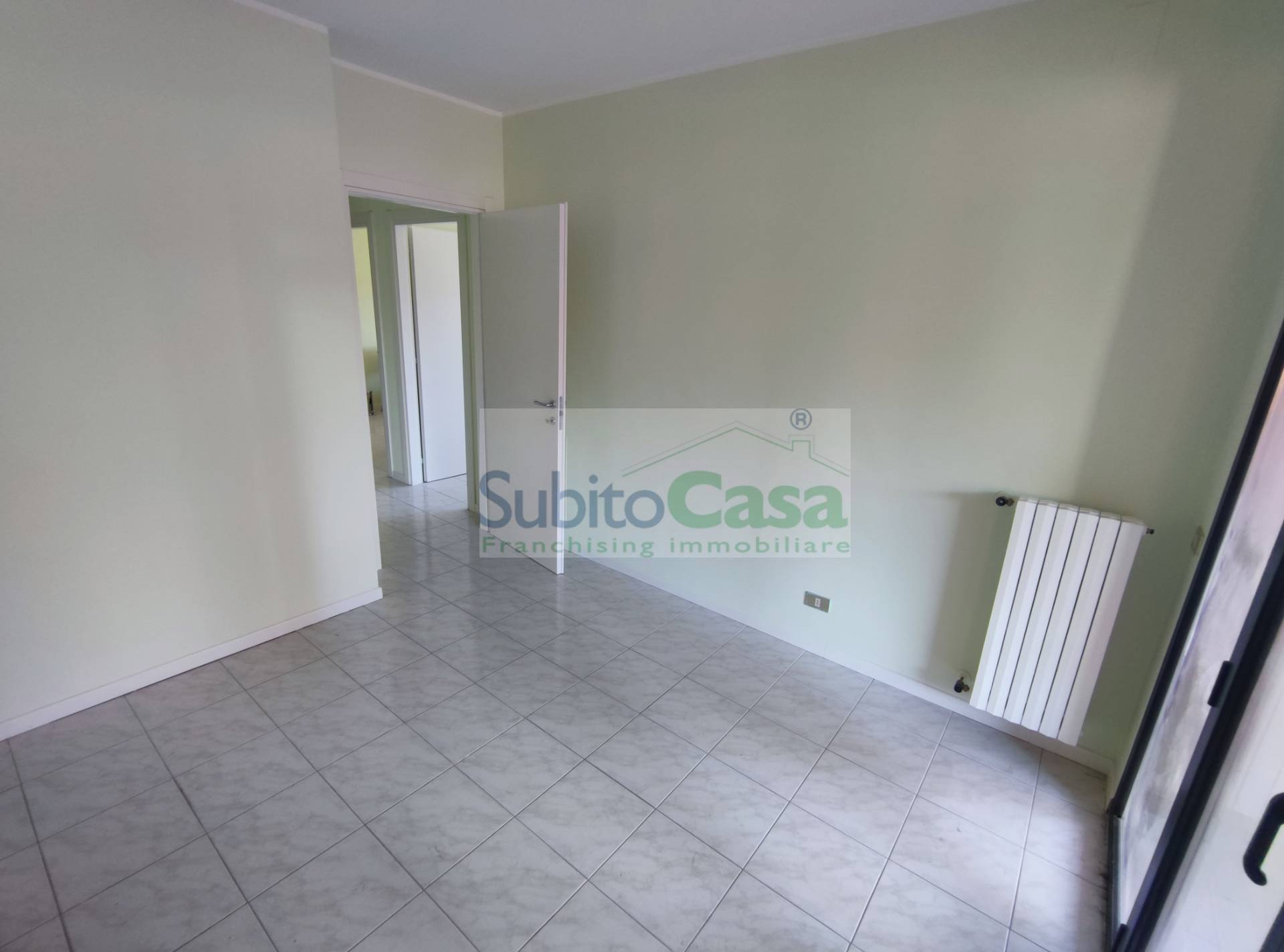 Studio/Ufficio in affitto a Chieti, Chieti Scalo Centro