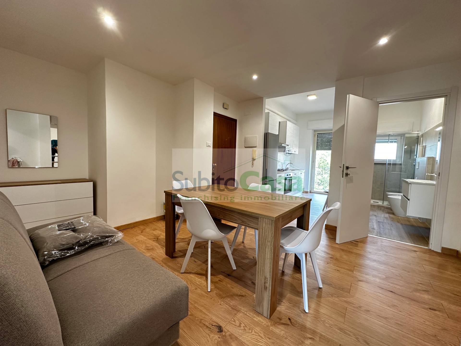 camere singole in affitto a Chieti, Chieti Scalo Centro