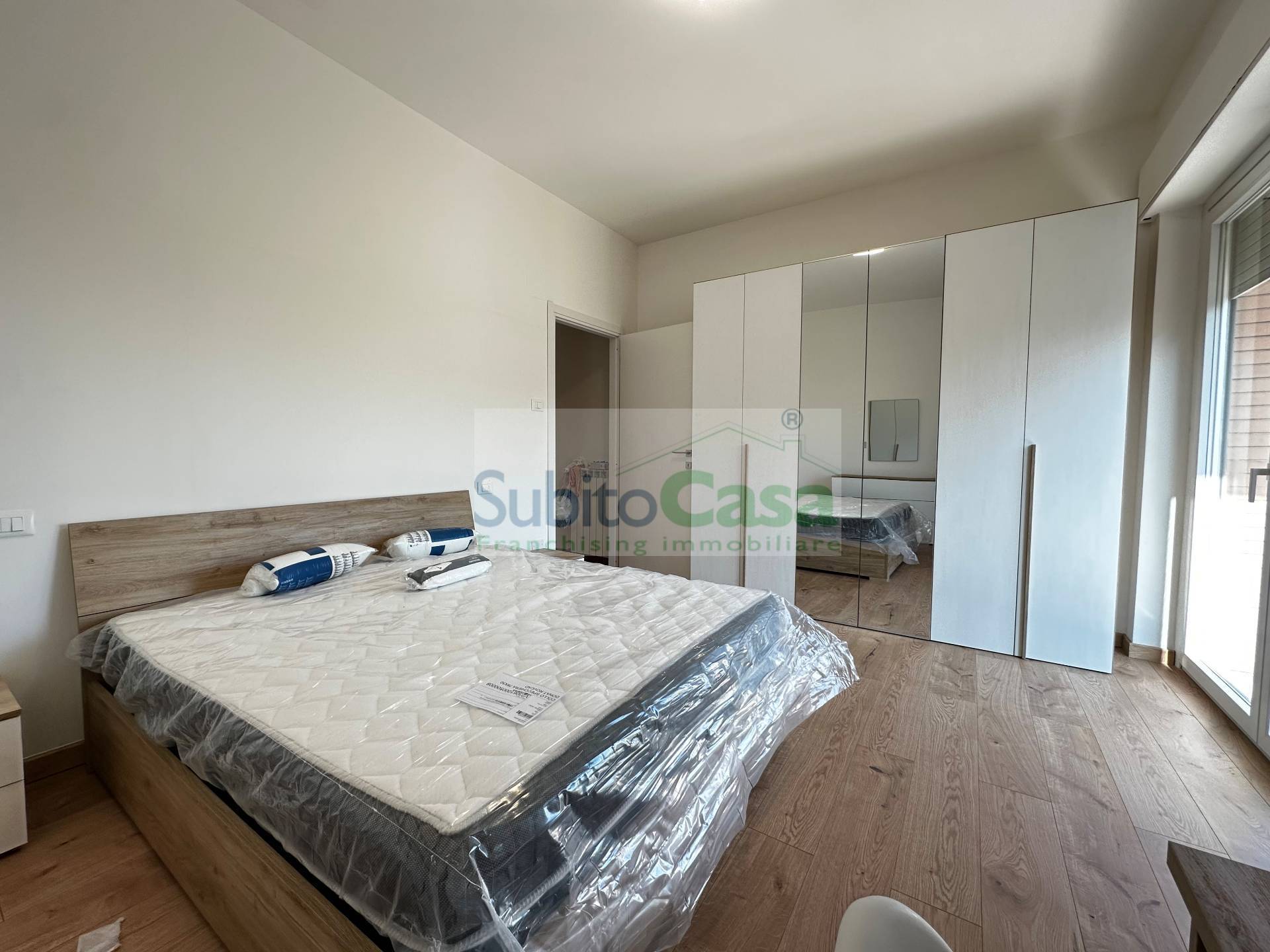 camere singole in affitto a Chieti, Chieti Scalo Centro