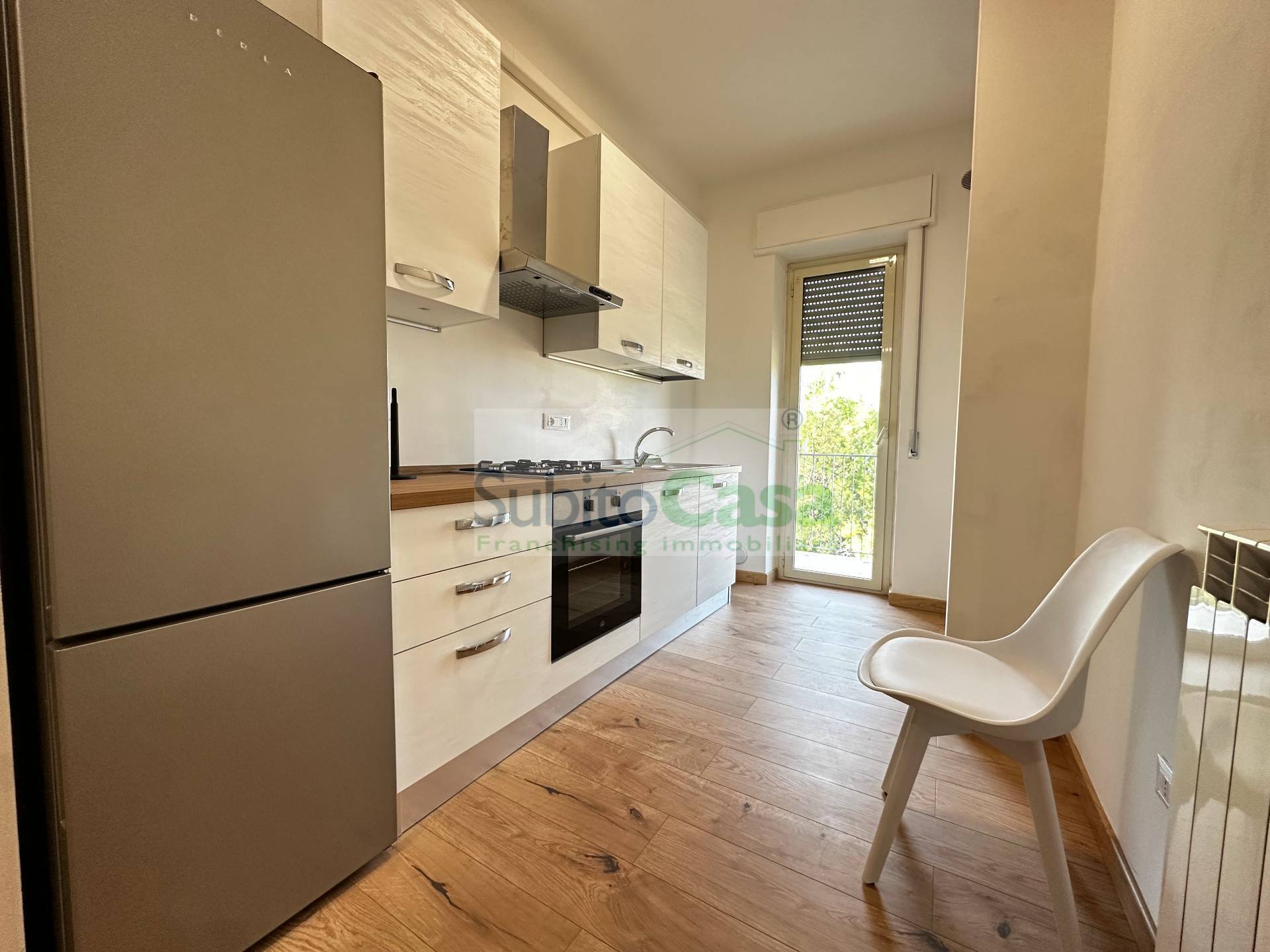 camere singole in affitto a Chieti, Chieti Scalo Centro