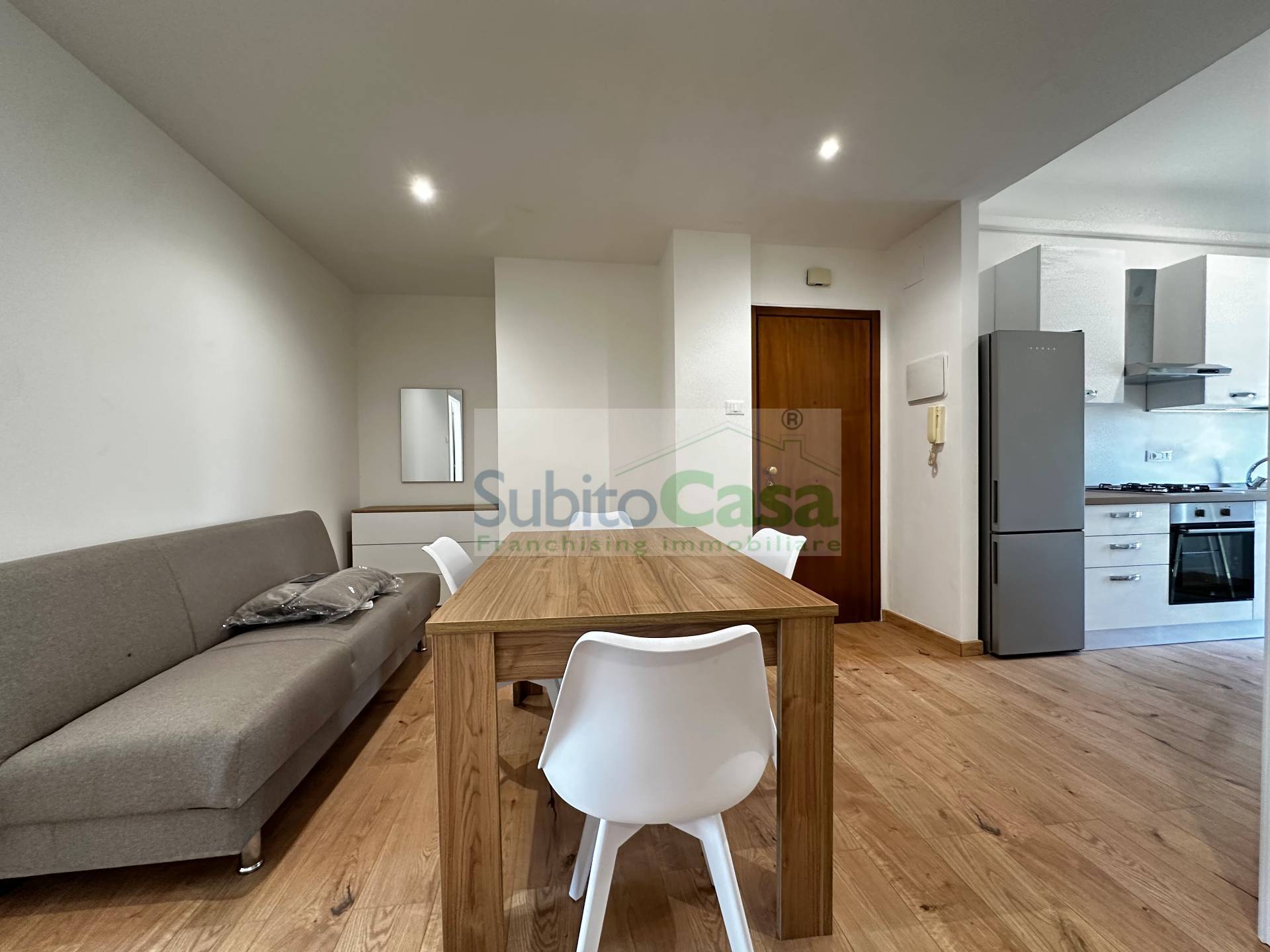 camere singole in affitto a Chieti, Chieti Scalo Centro